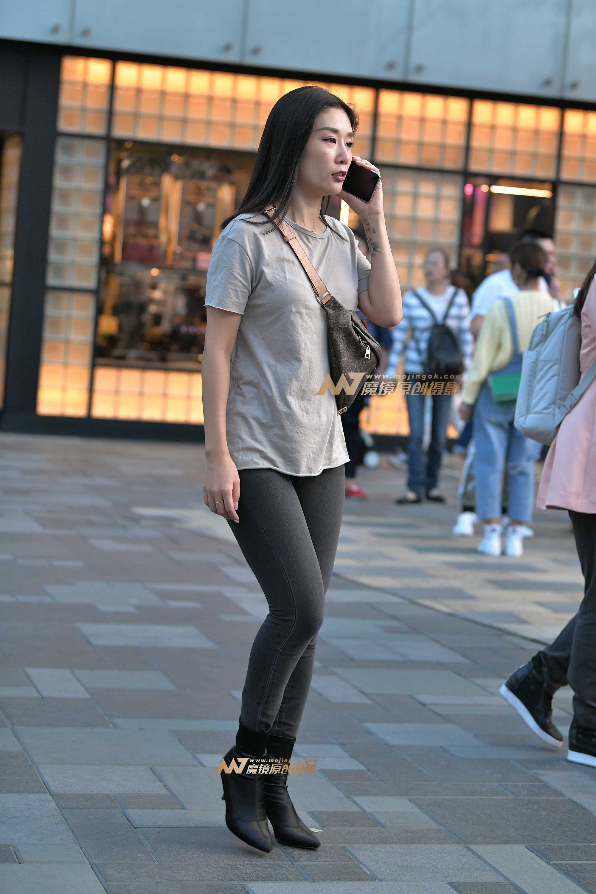 27332-hv14dadonp1.jpg