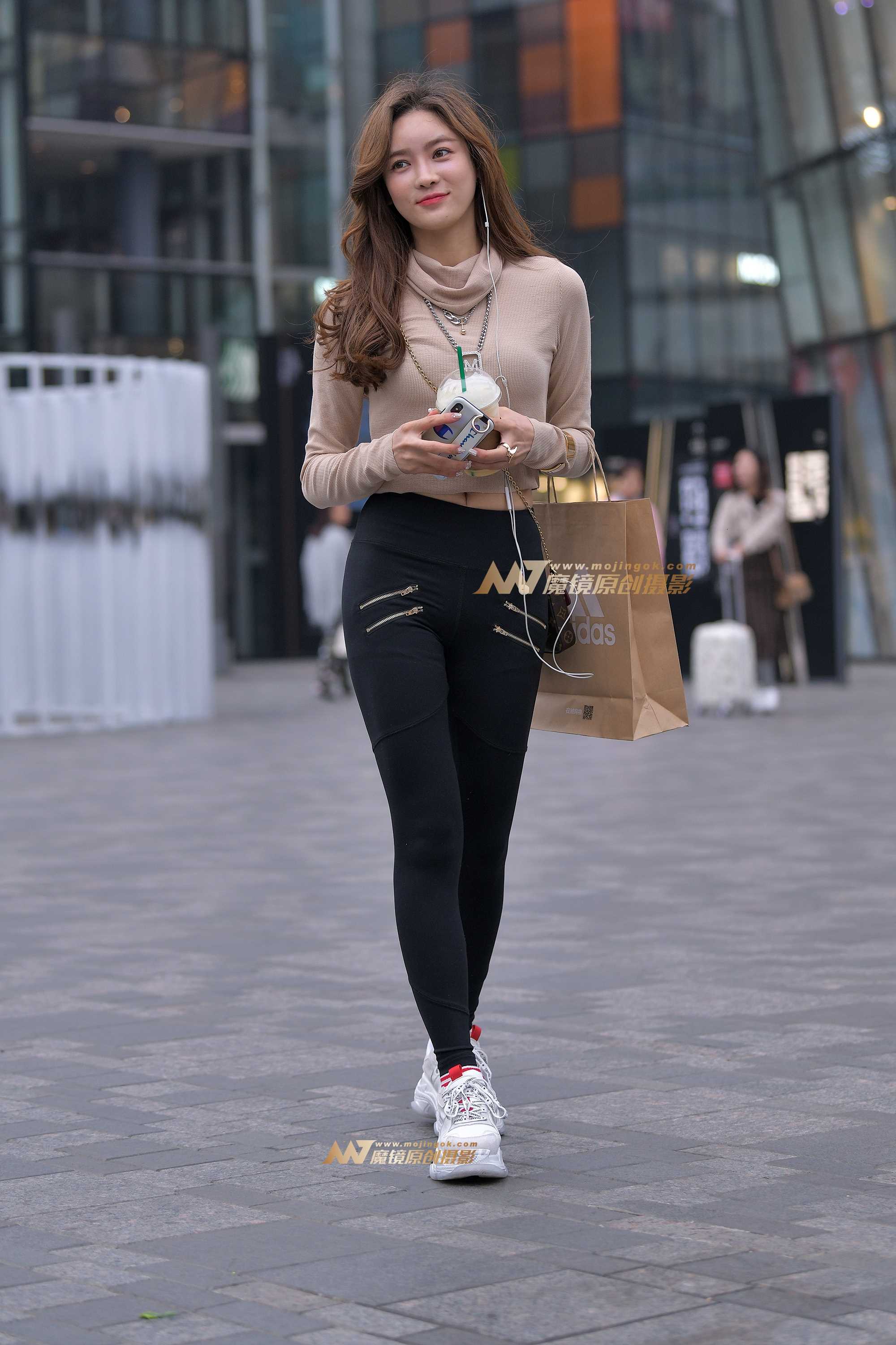 27429-gpirg2yon33.jpg