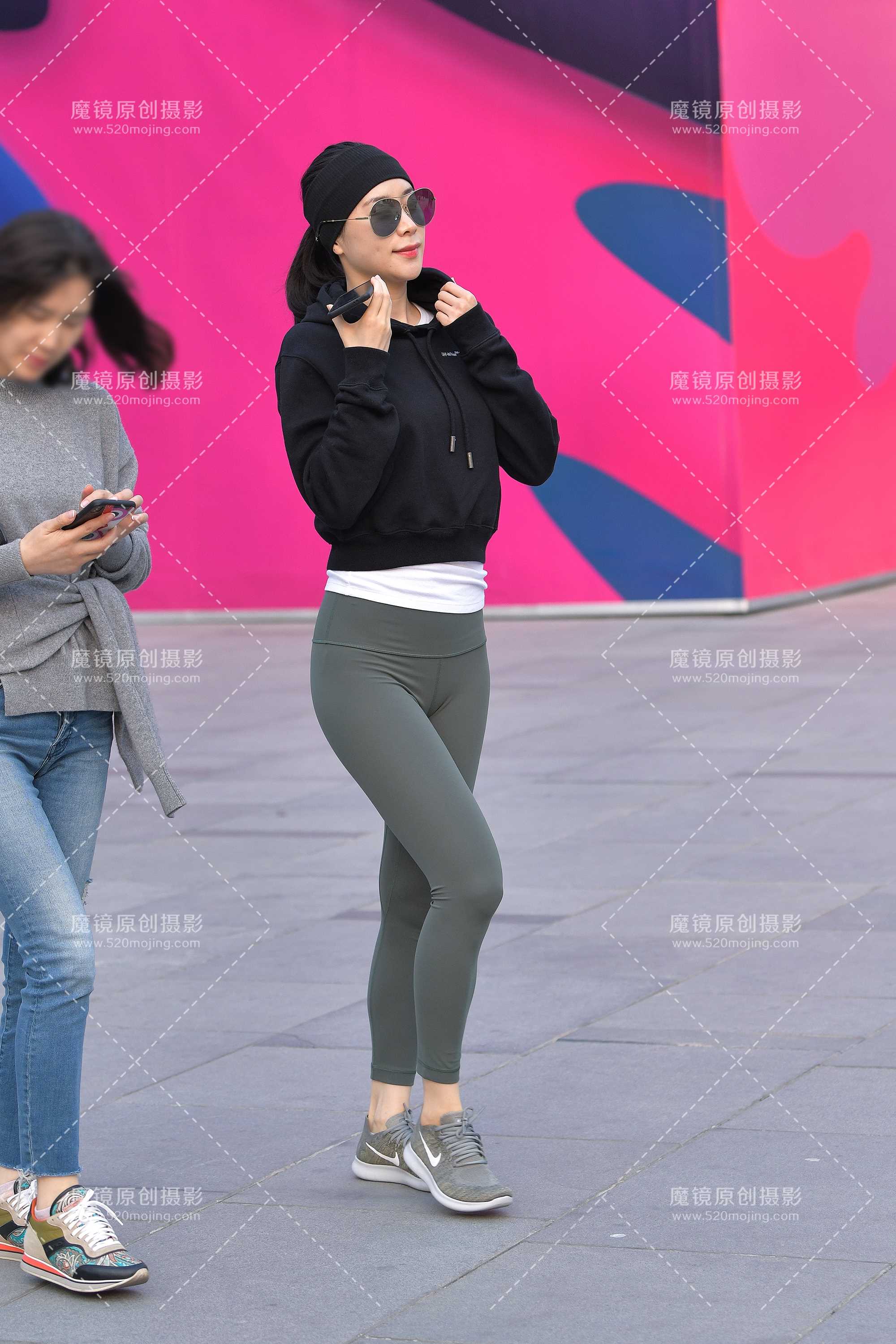 27727-fsmfokdxk4k.jpg