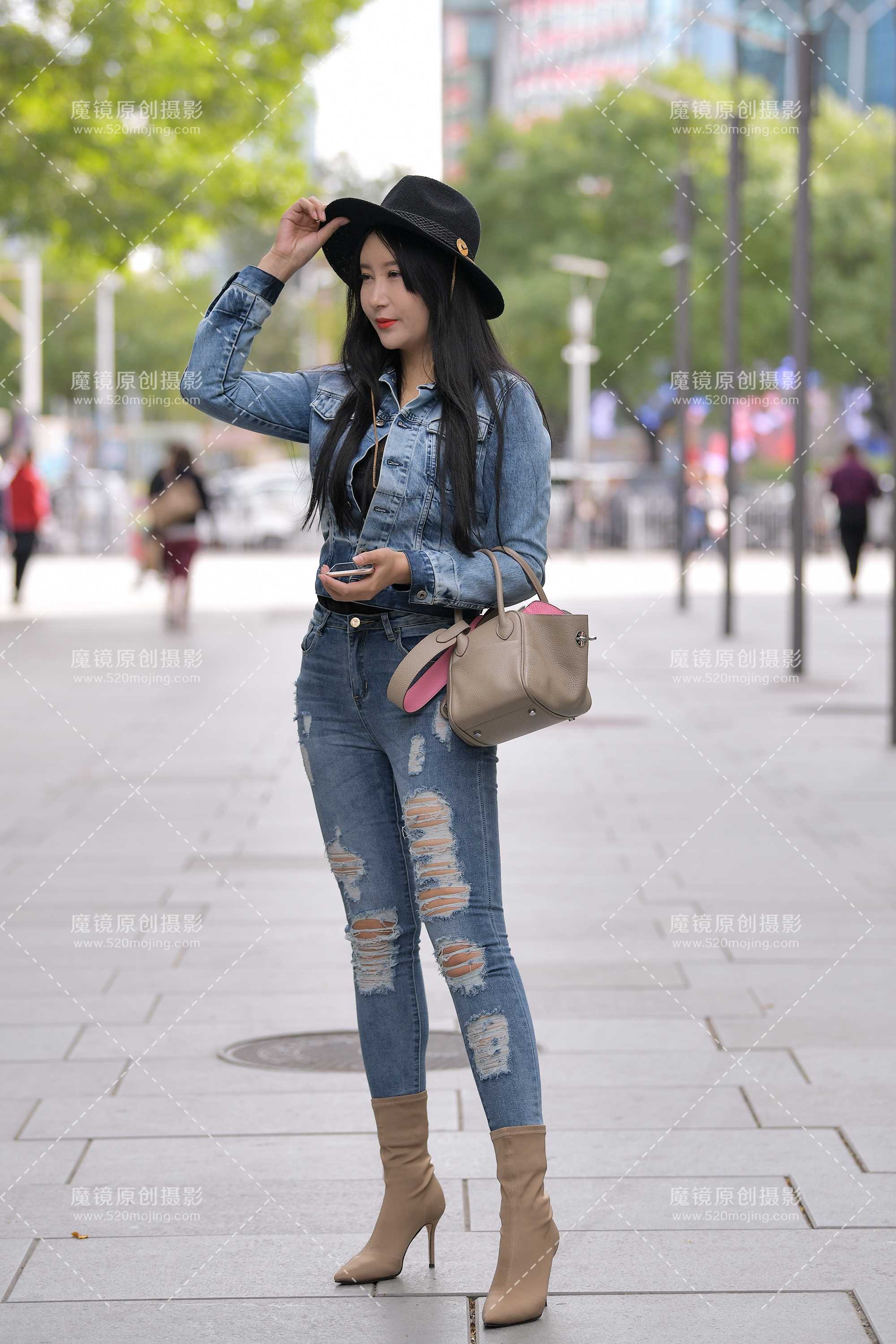 27814-depx5cl0n12.jpg
