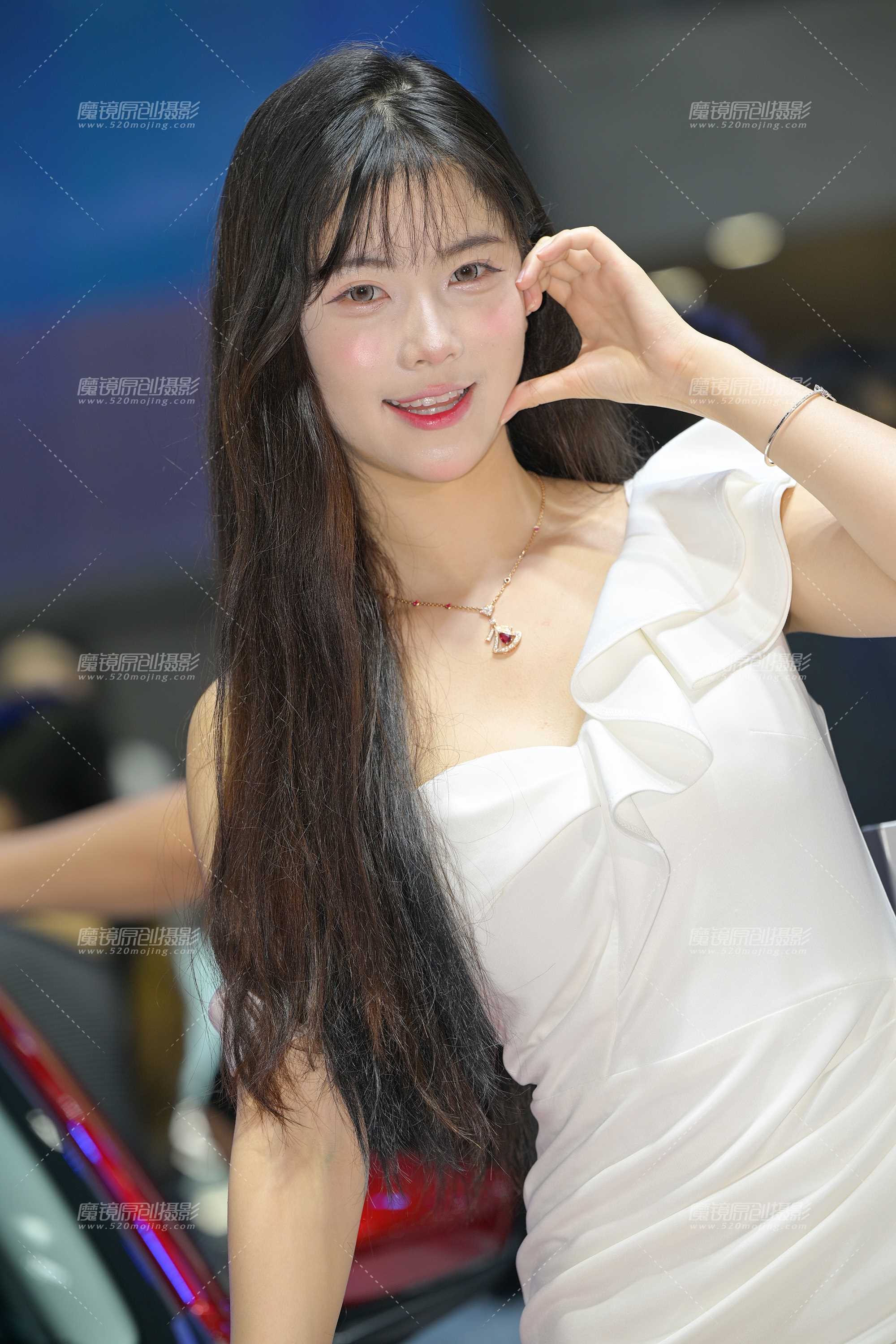 55337-hmmziu5x5ch.jpg