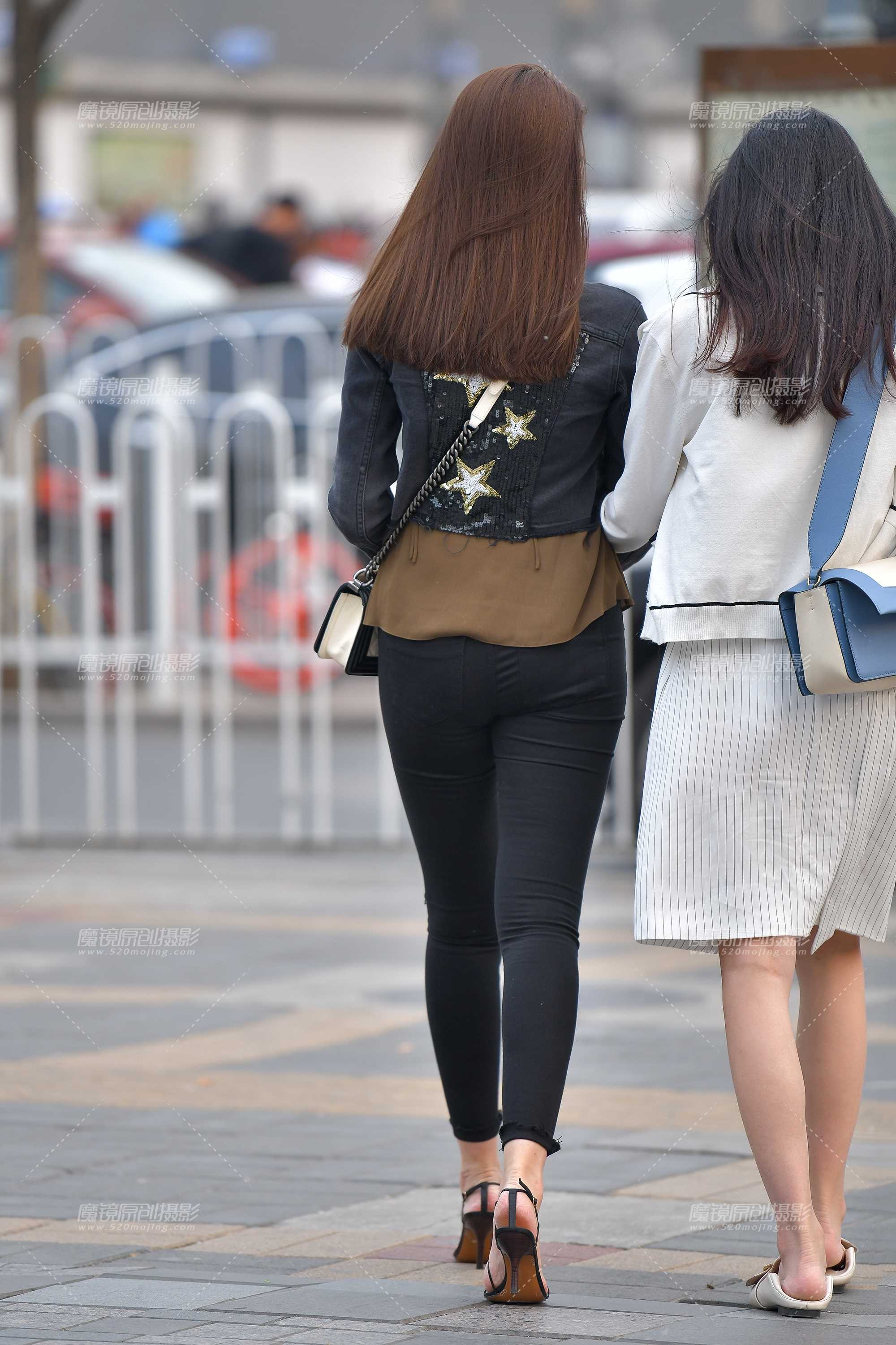 28092-0yx312unspu.jpg