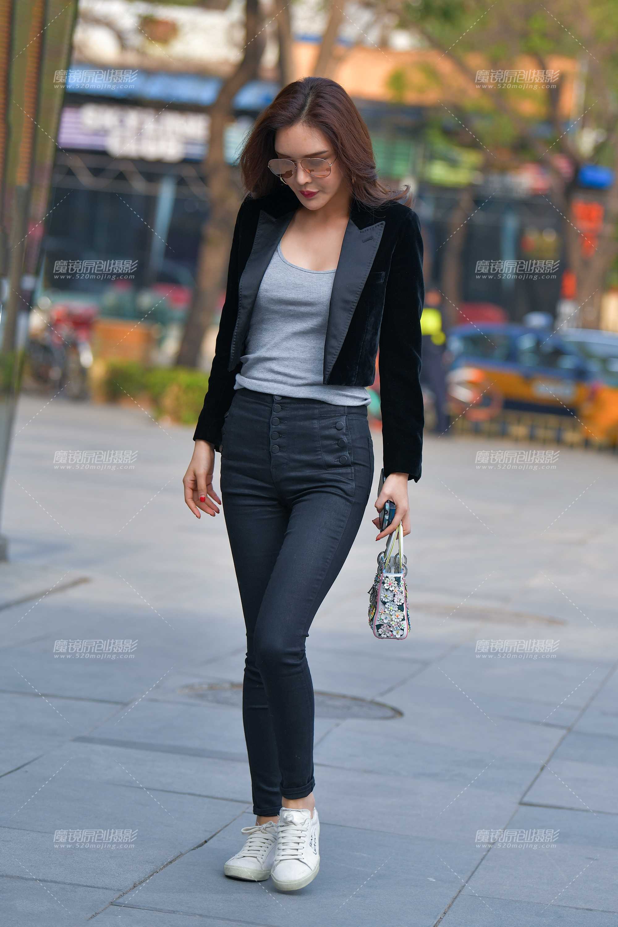 28101-pkl4puaj2uf.jpg