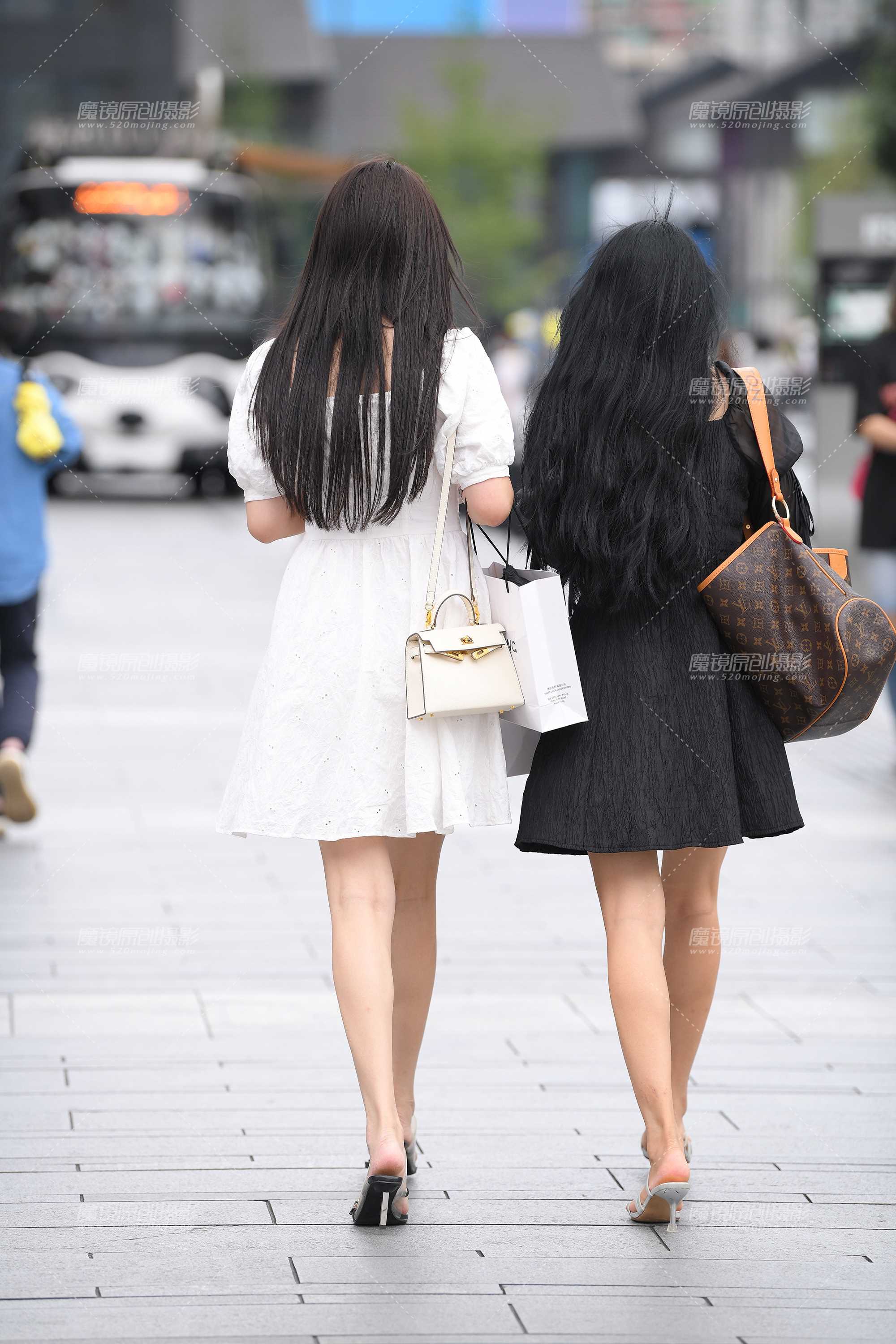 44044-pmah2huop2q.jpg