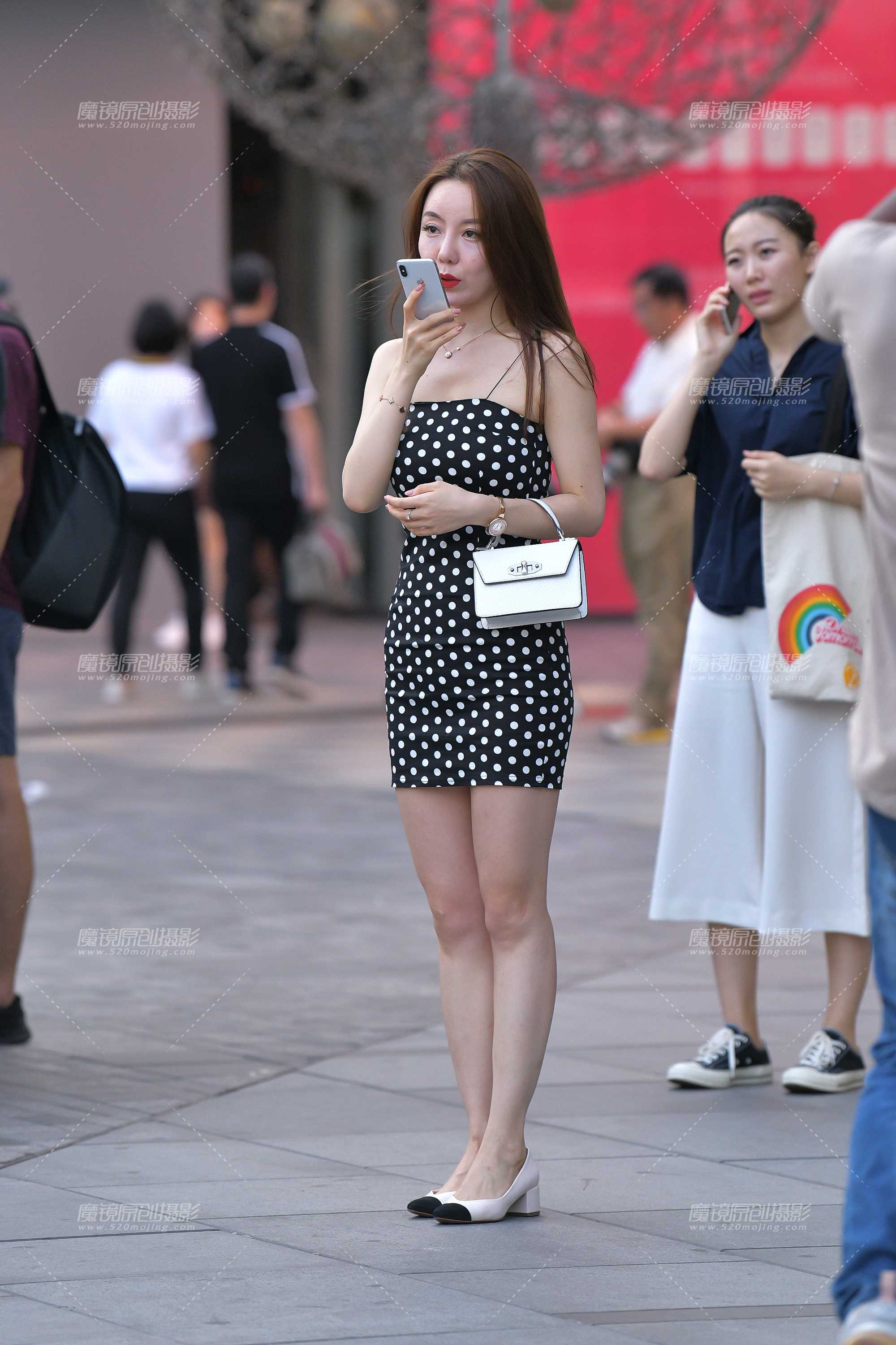 28267-ldkyspzfcli.jpg