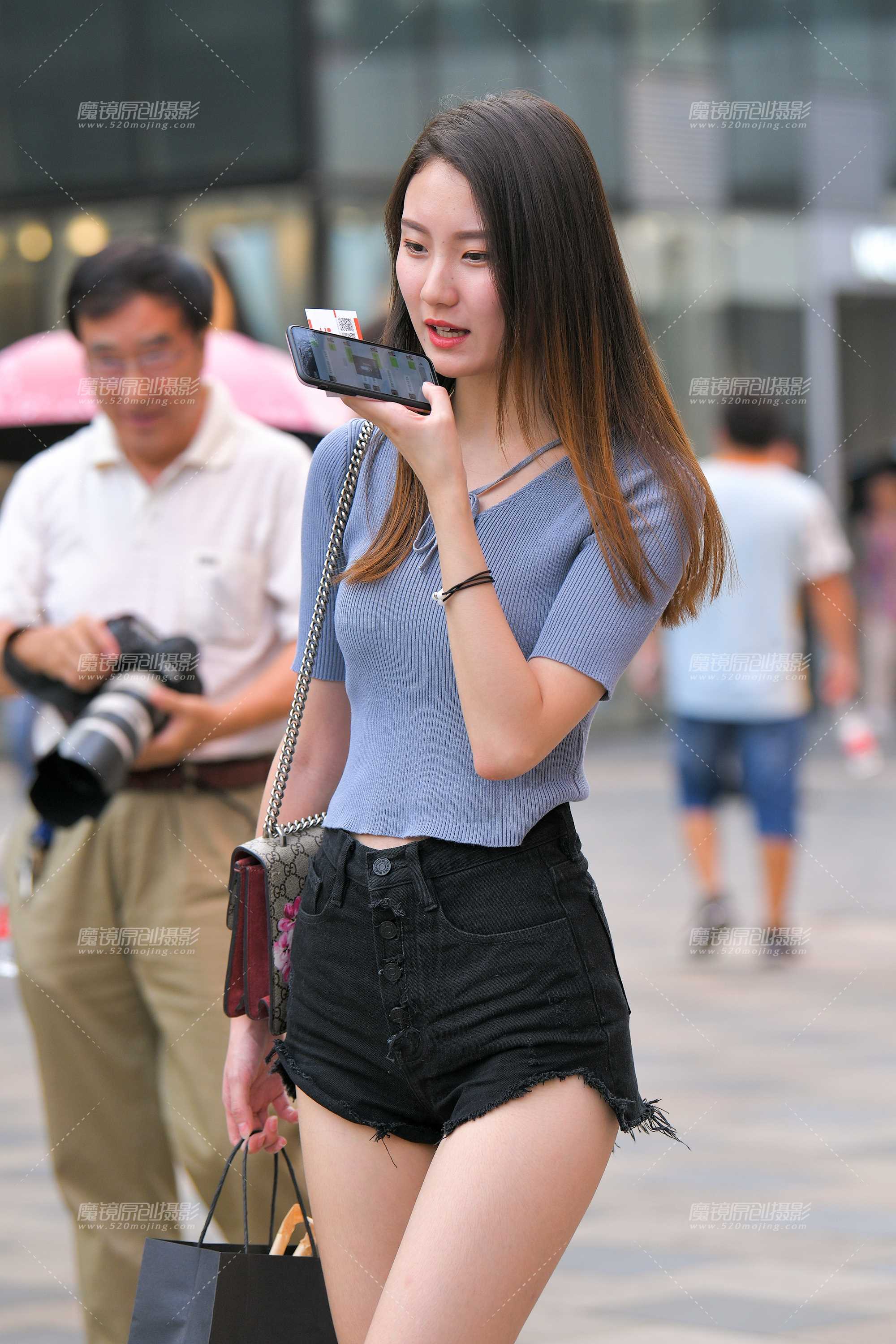 28294-cjnizncoxrt.jpg