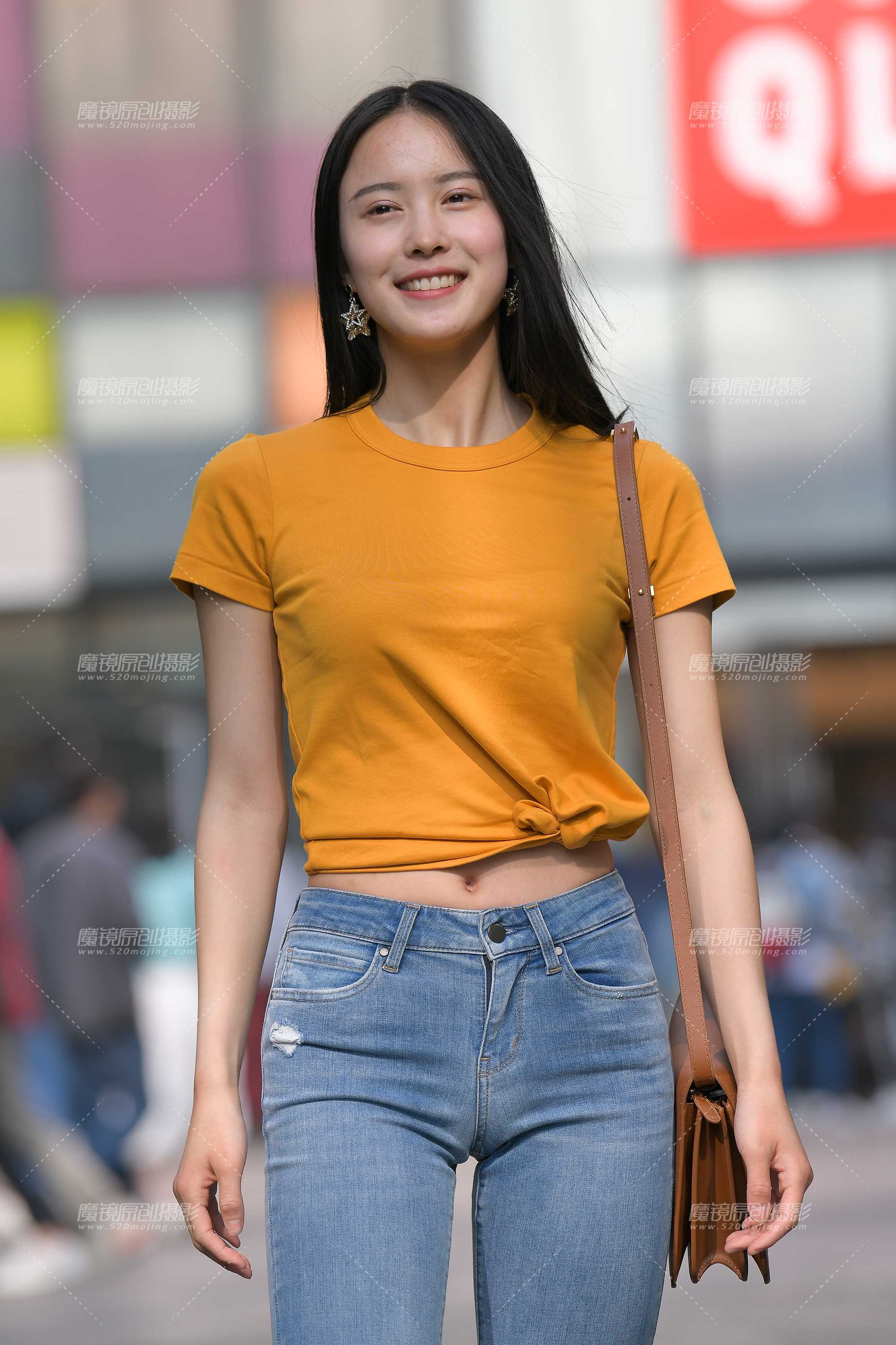 29995-a0tb5byayu2.jpg