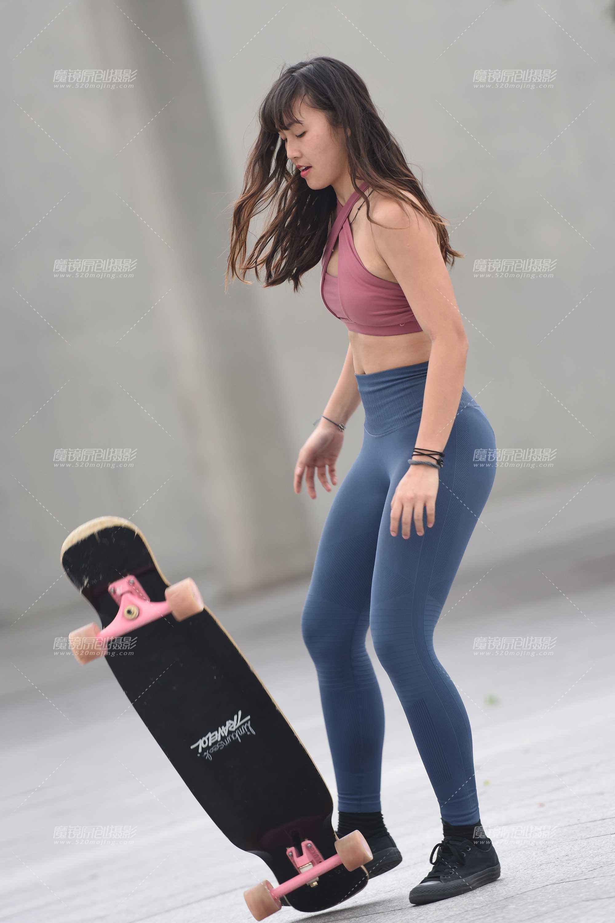 38131-nmovnchgtey.jpg