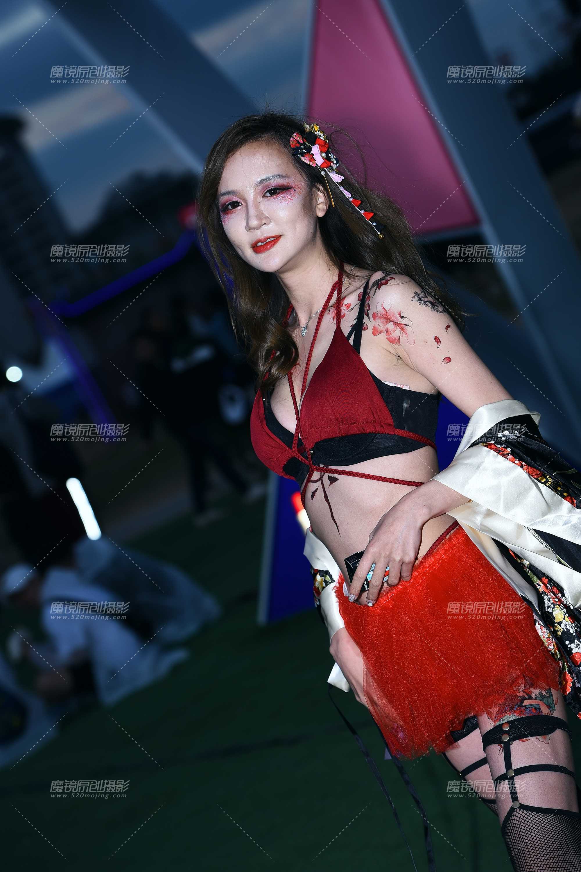 38416-g1kdcj1zmui.jpg