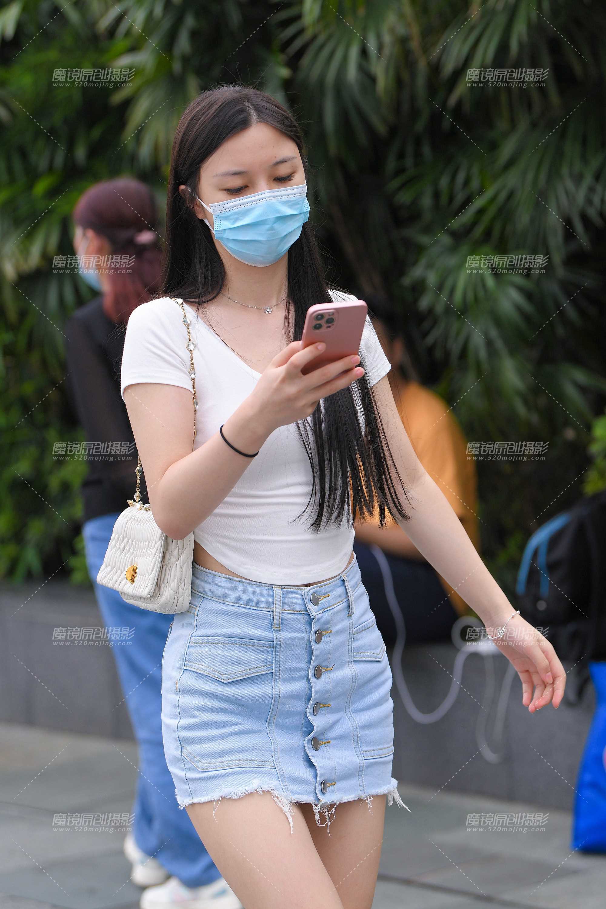44098-yl1ijr3yeoh.jpg