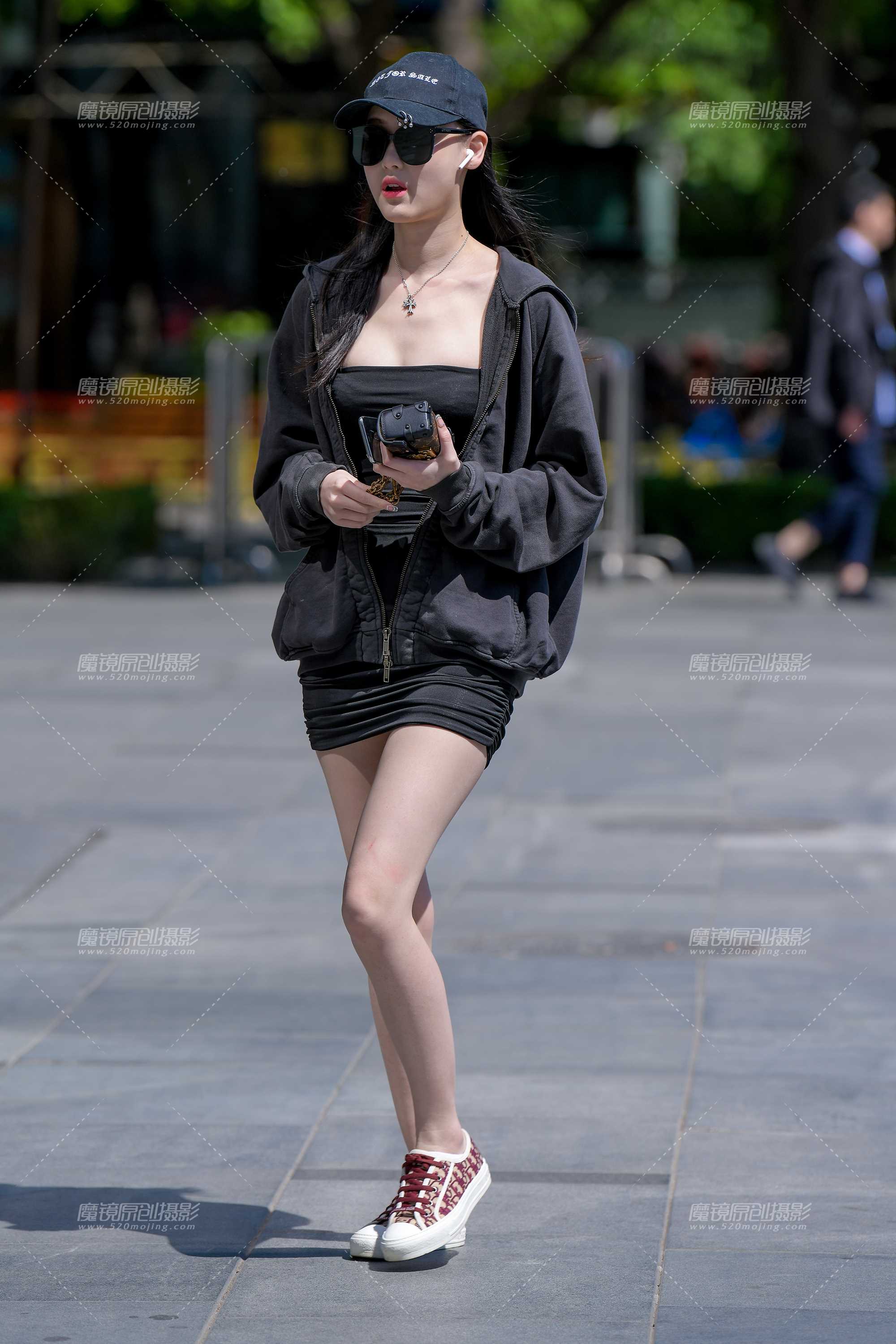 30455-me24hdx304c.jpg