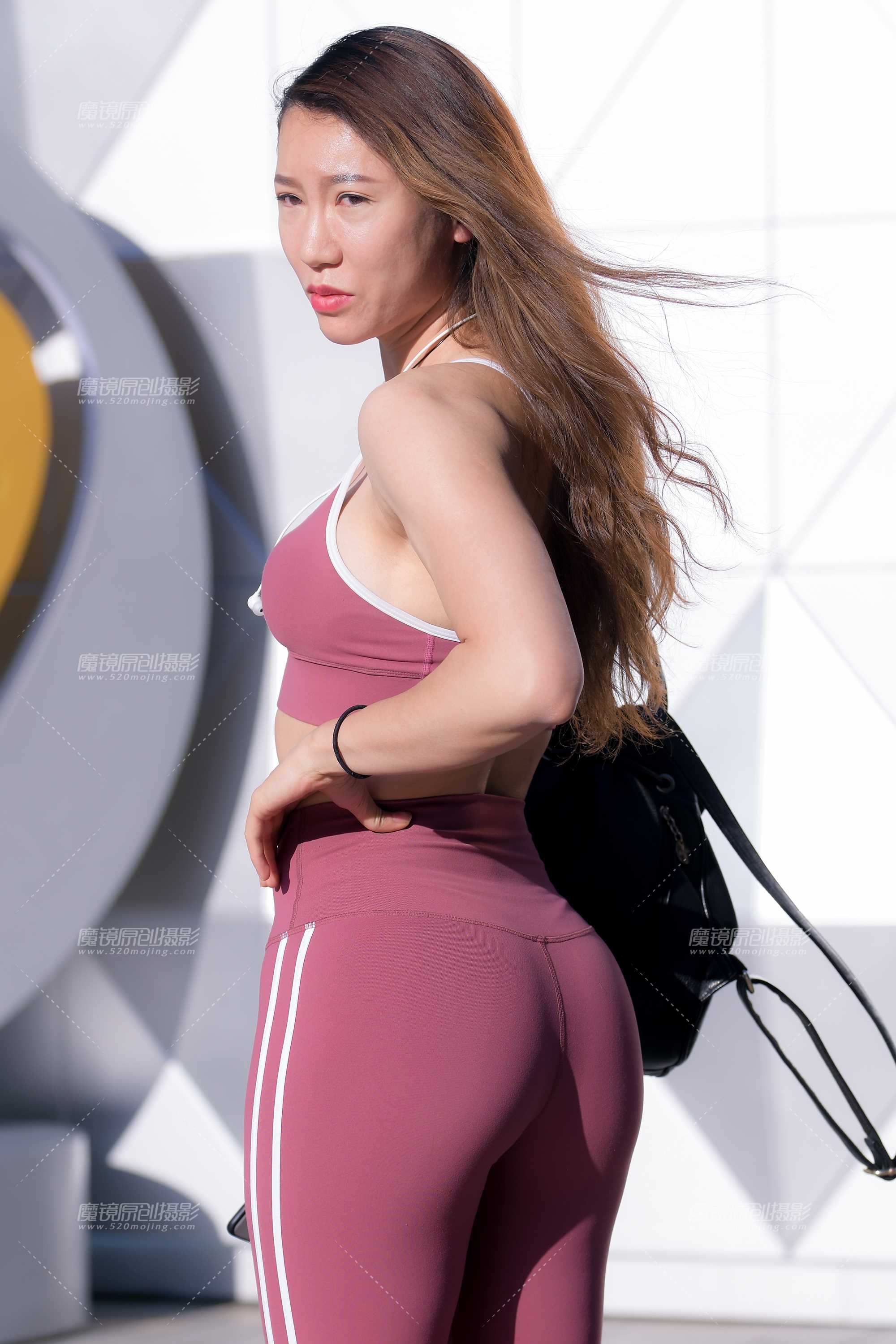 30879-a5lidlny1xq.jpg