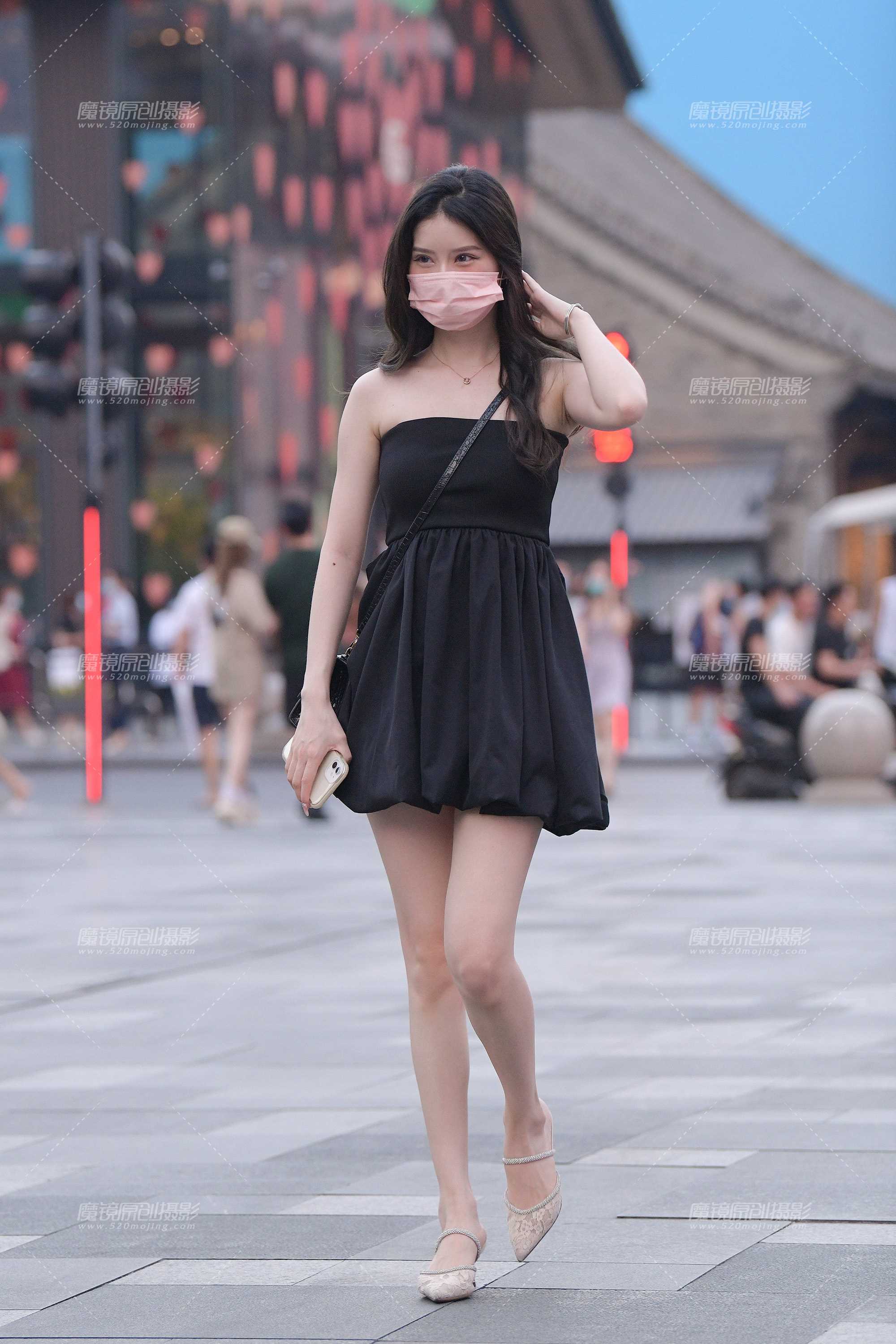 44145-snkodrsw1o3.jpg