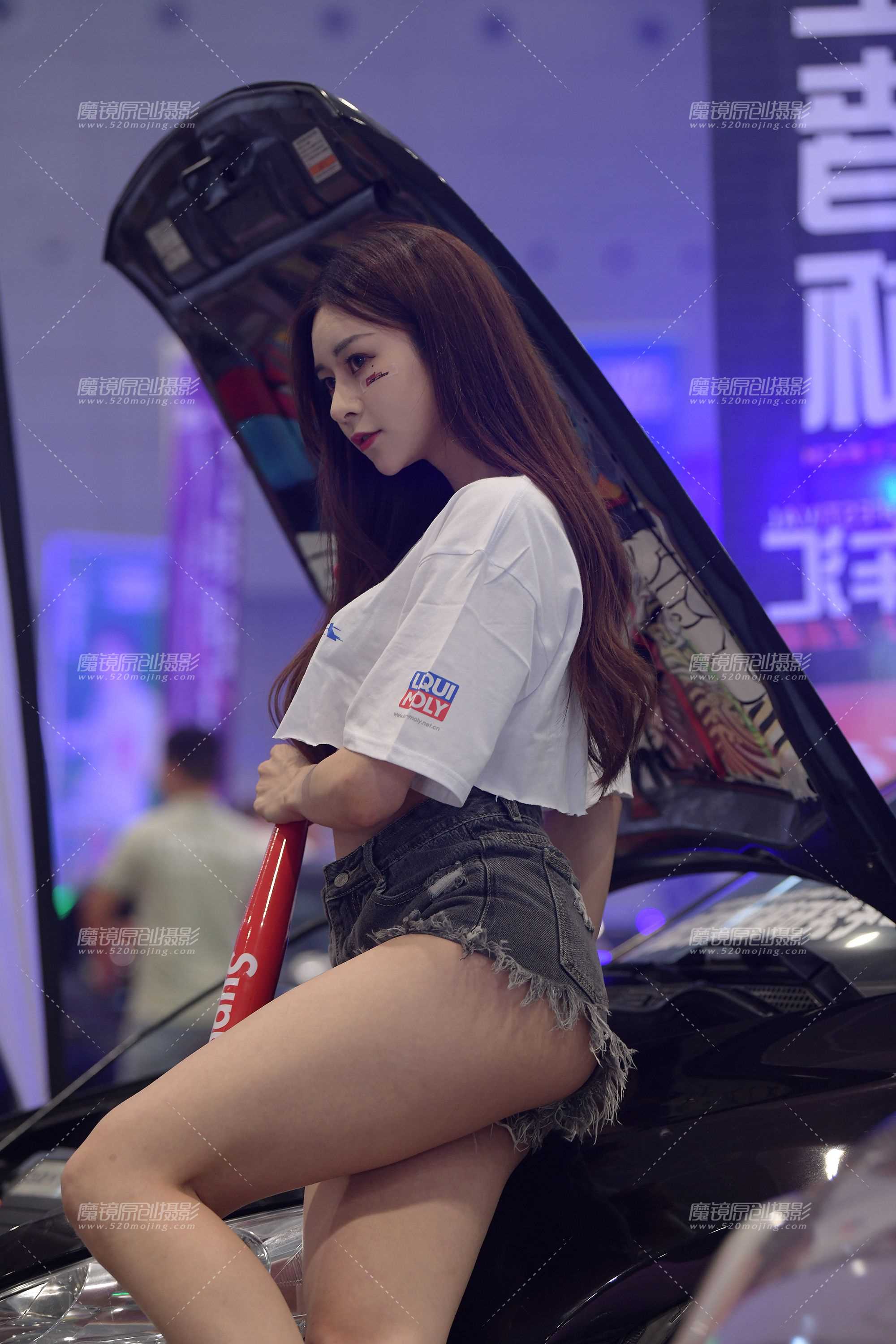44169-t5eoaqu2wcd.jpg