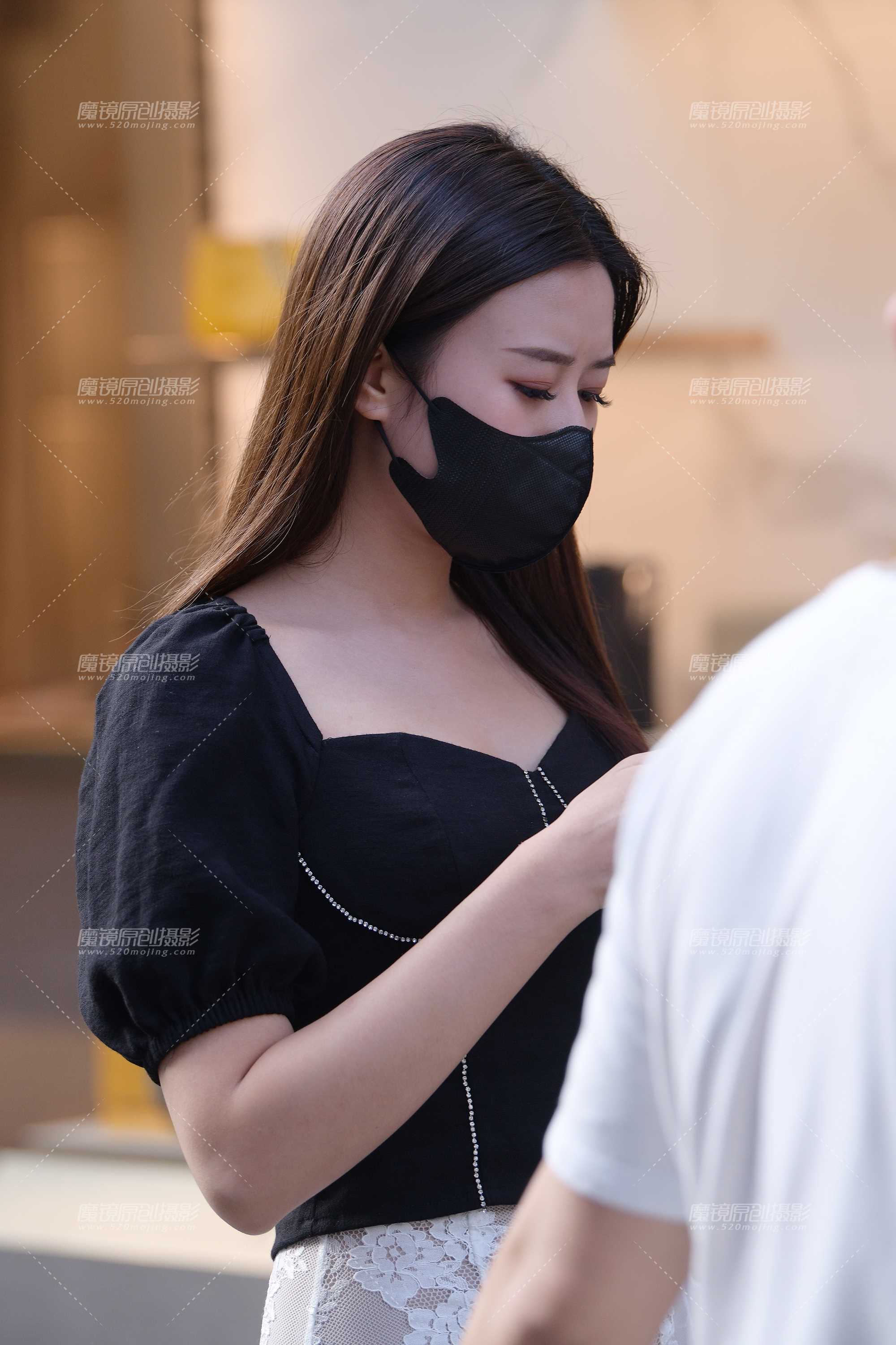 44188-ks2bth5cbxb.jpg