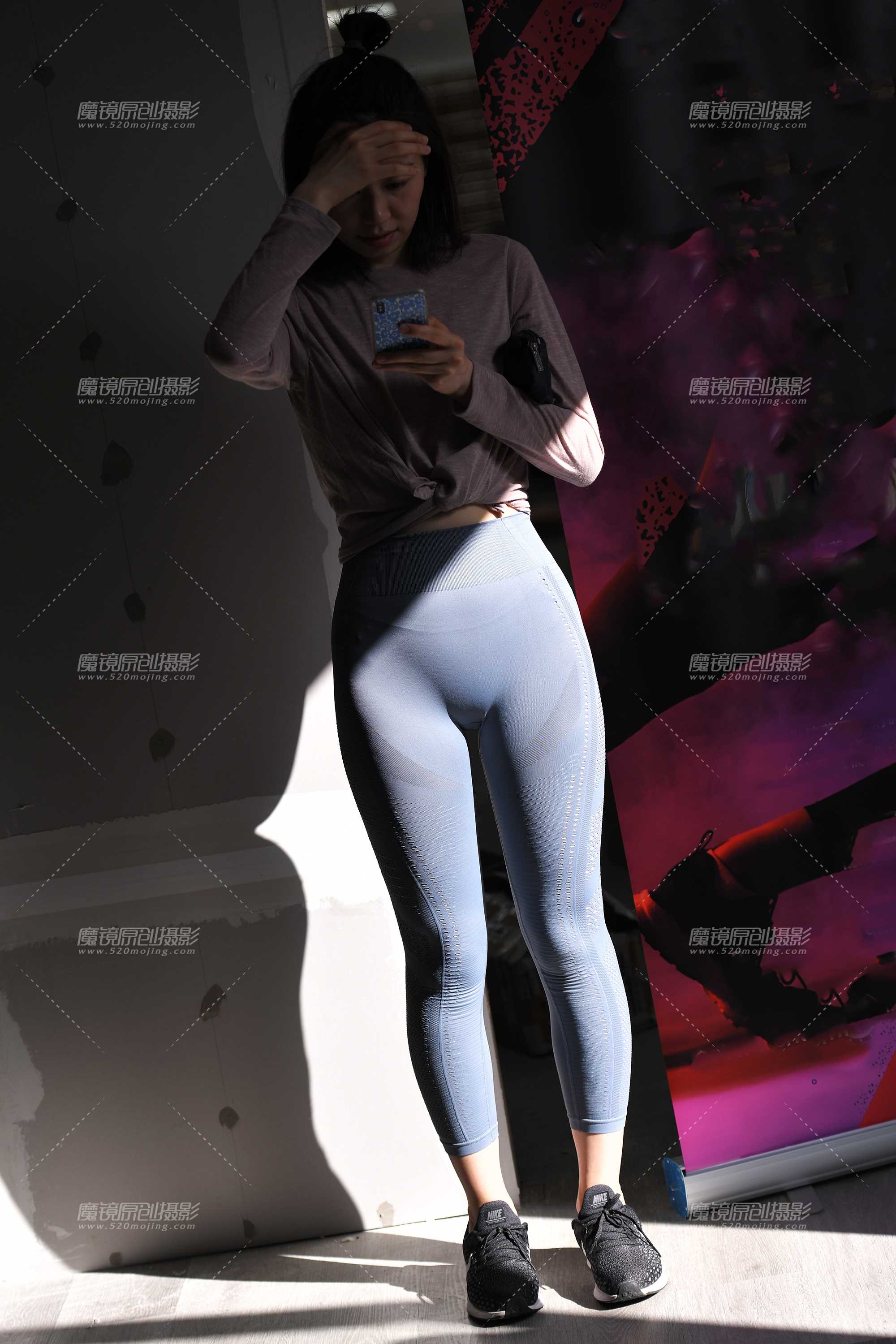 38834-yo00glqk0jm.jpg