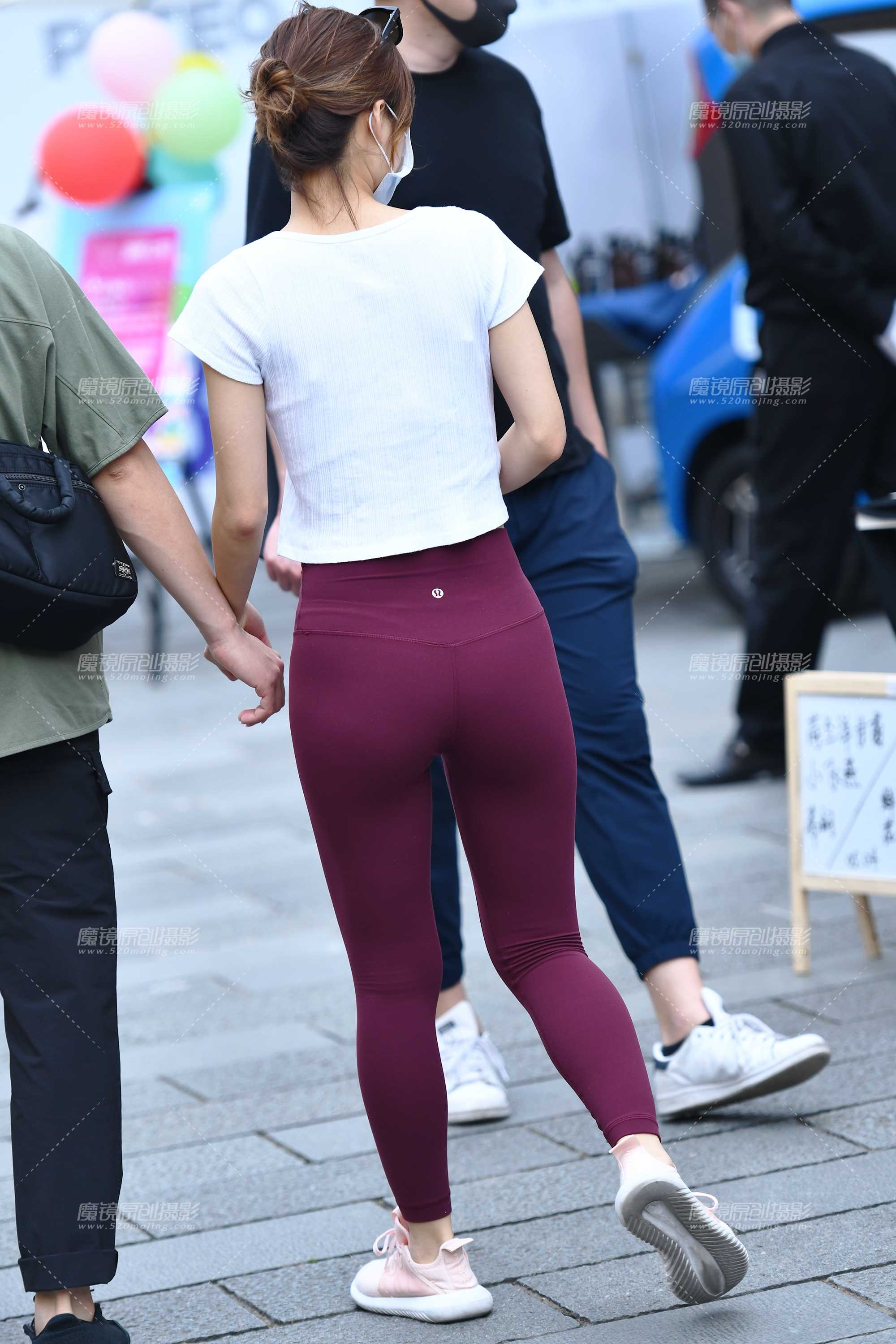 38857-yicpji2fygp.jpg