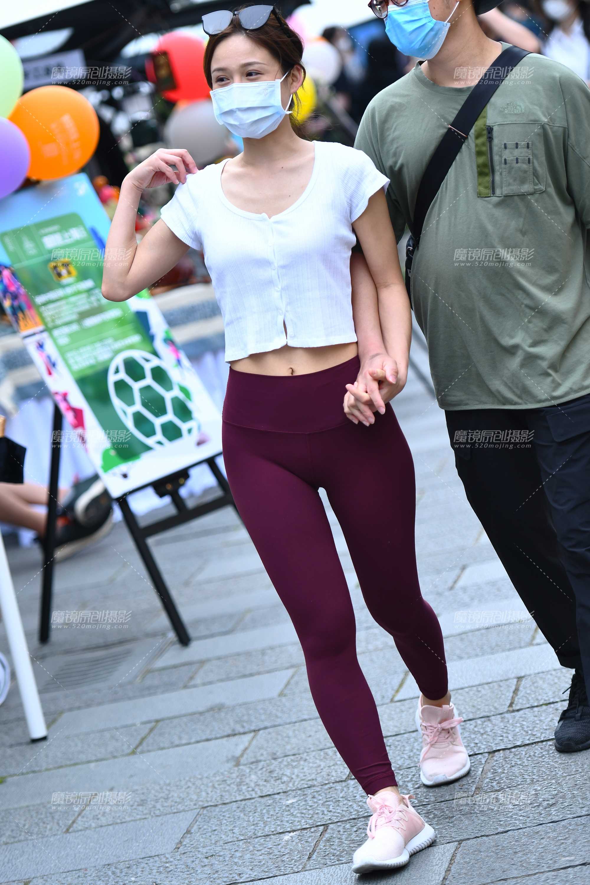 38857-kens13hpl5n.jpg