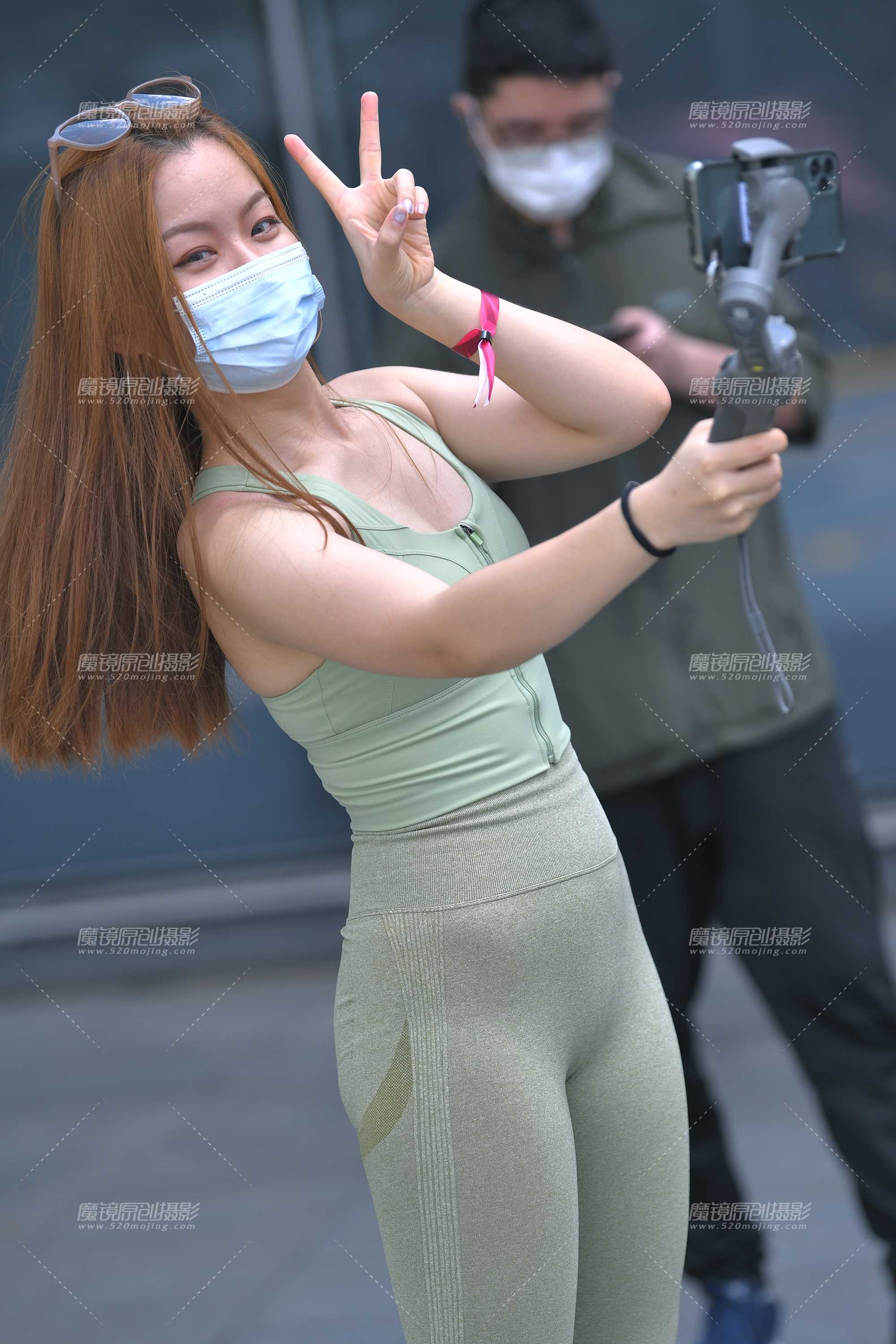 38858-hxhdphfzlkt.jpg