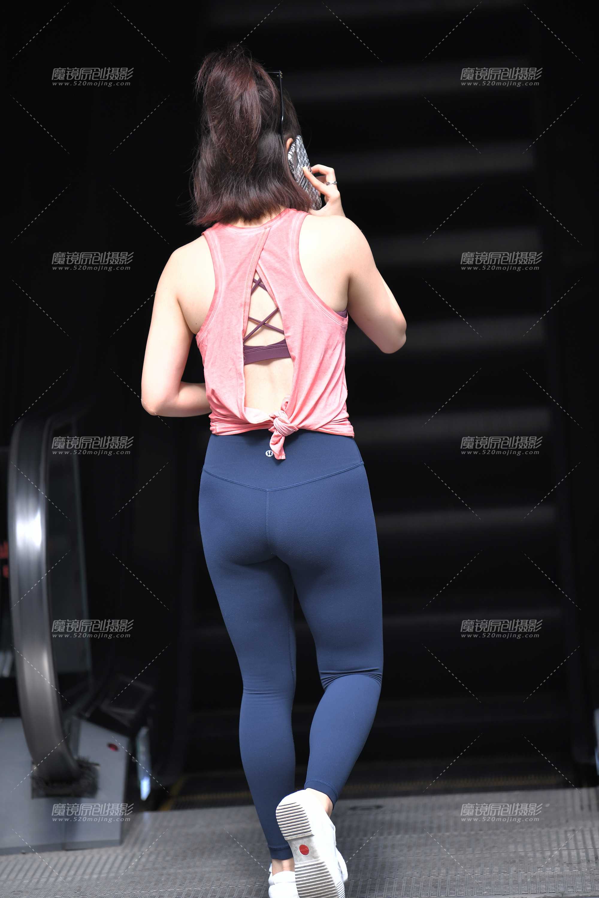 38986-rjgfz3tz1be.jpg