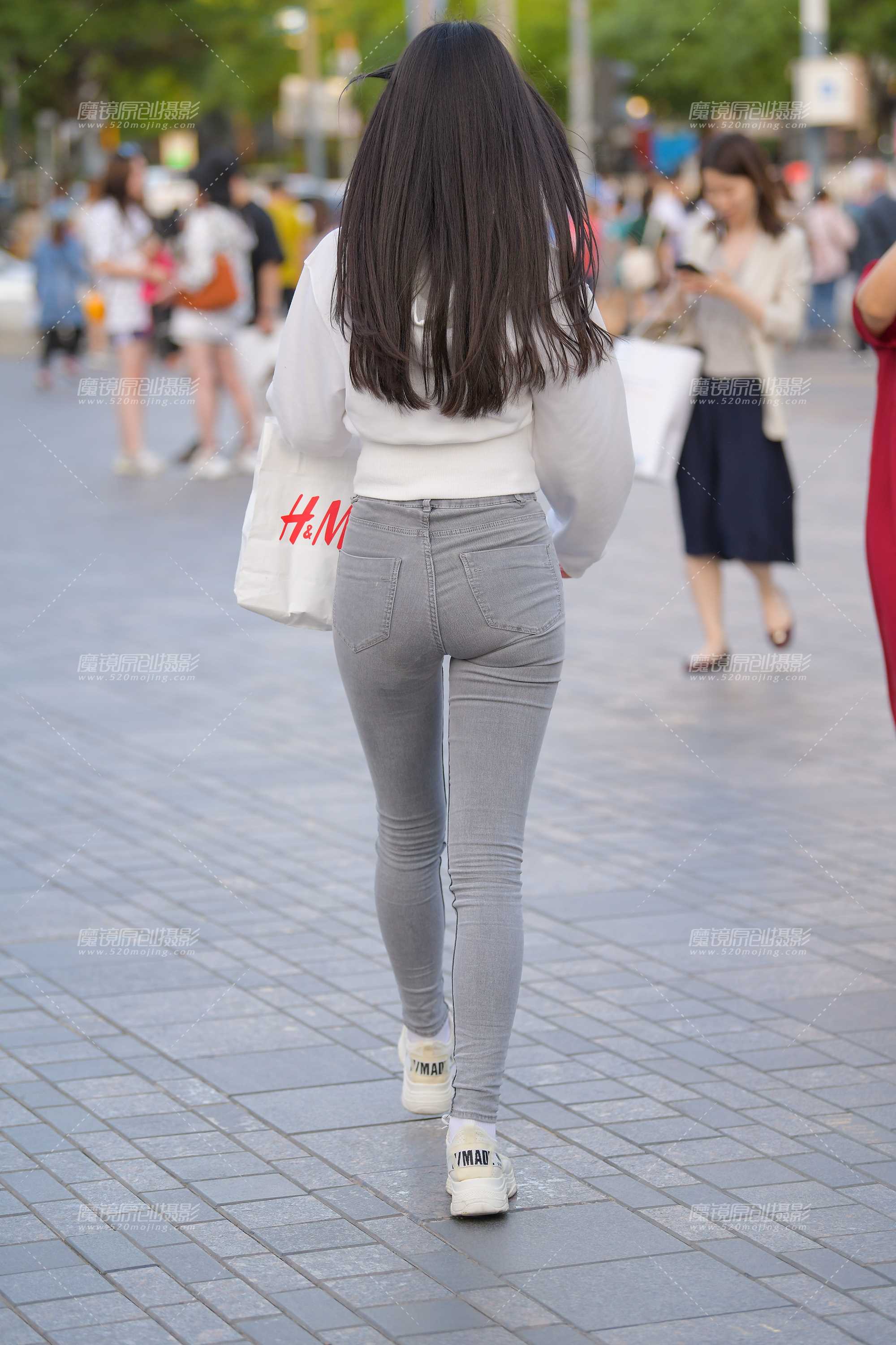 31240-ooikllm3z02.jpg