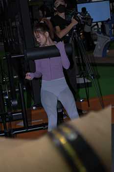 39394-y1051dvt0p0.jpg