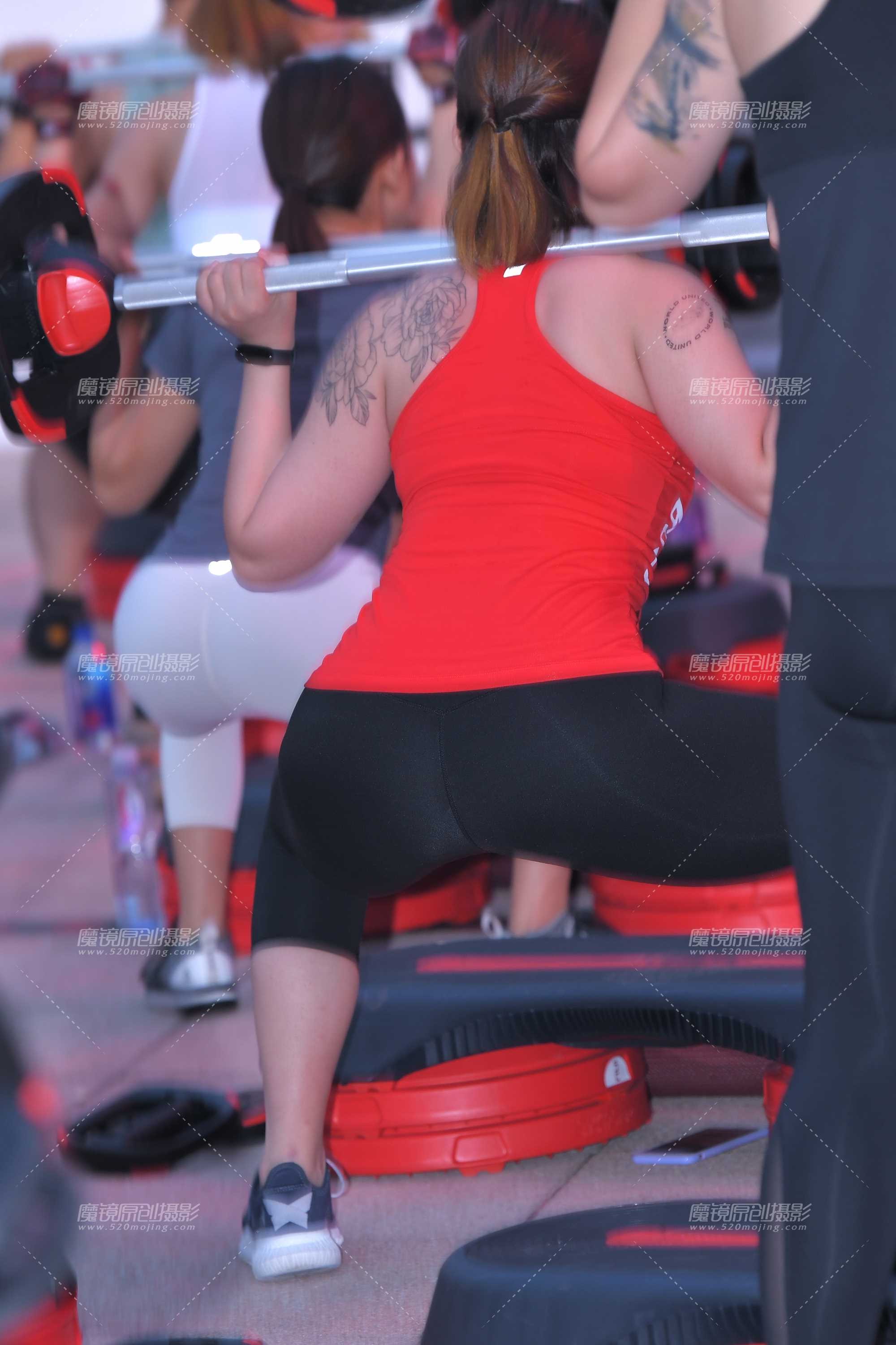 39393-z44vpwbsjt5.jpg
