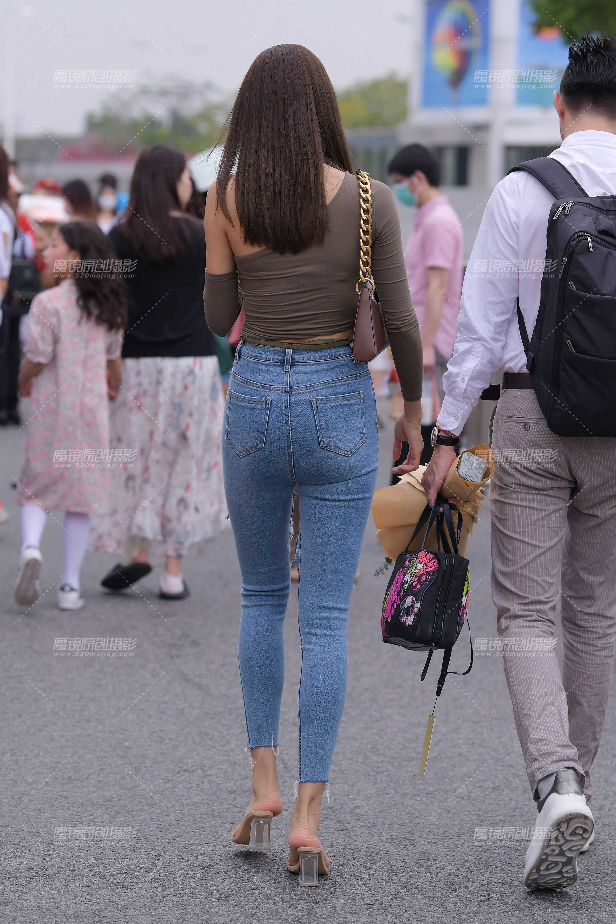 44527-mda2fokcnrw.jpg