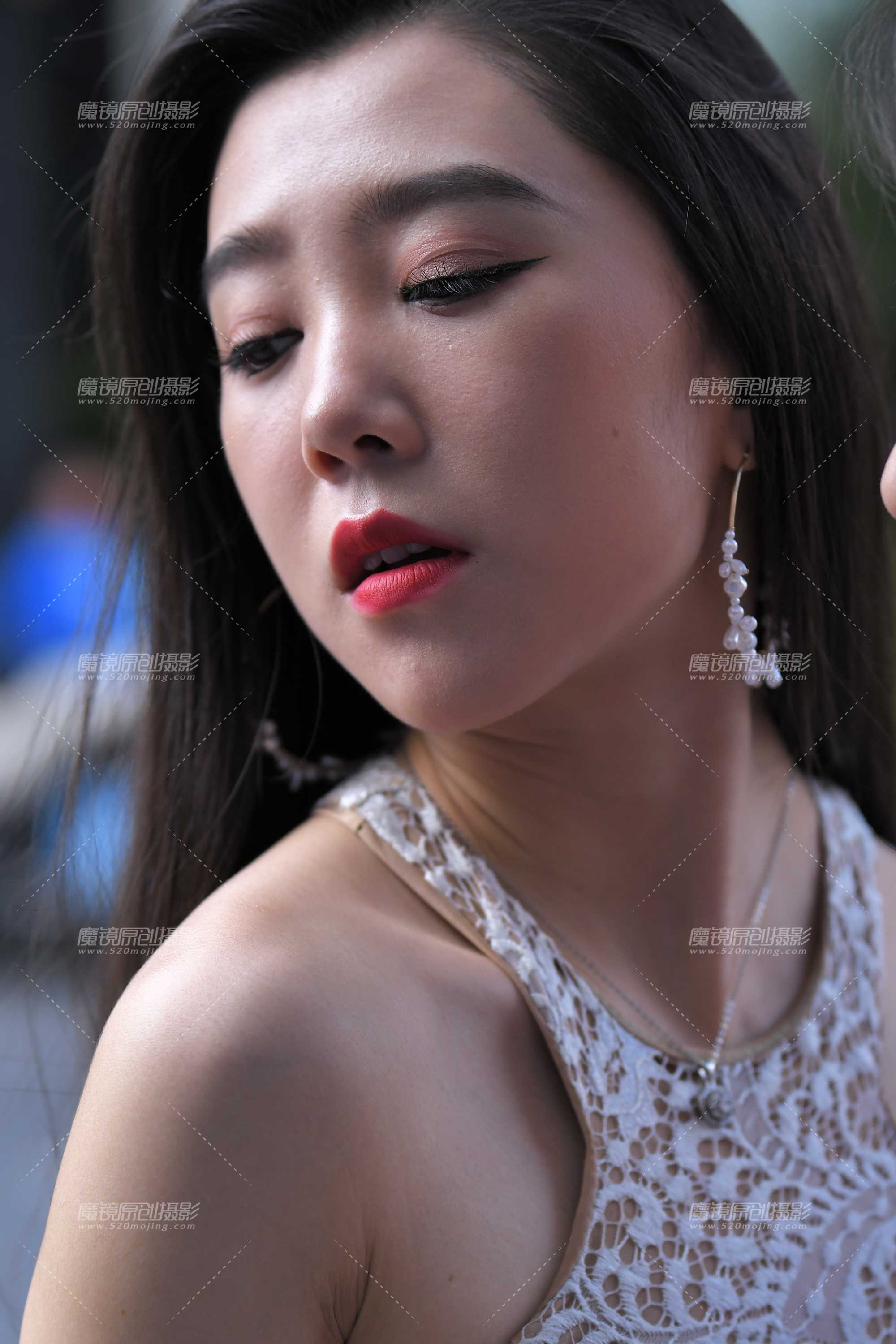 39835-hi5xxsftaew.jpg