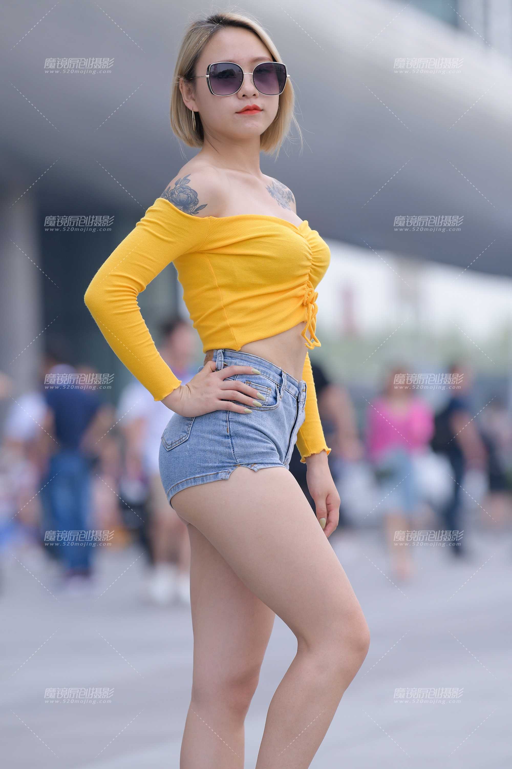 31993-k1dhywdzx0q.jpg