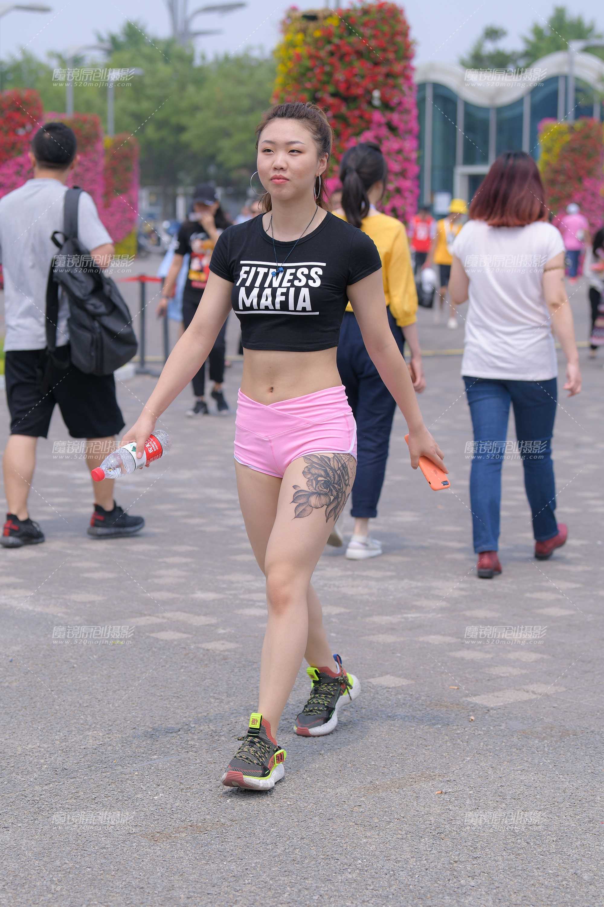 32040-ttitf2d4wvn.jpg
