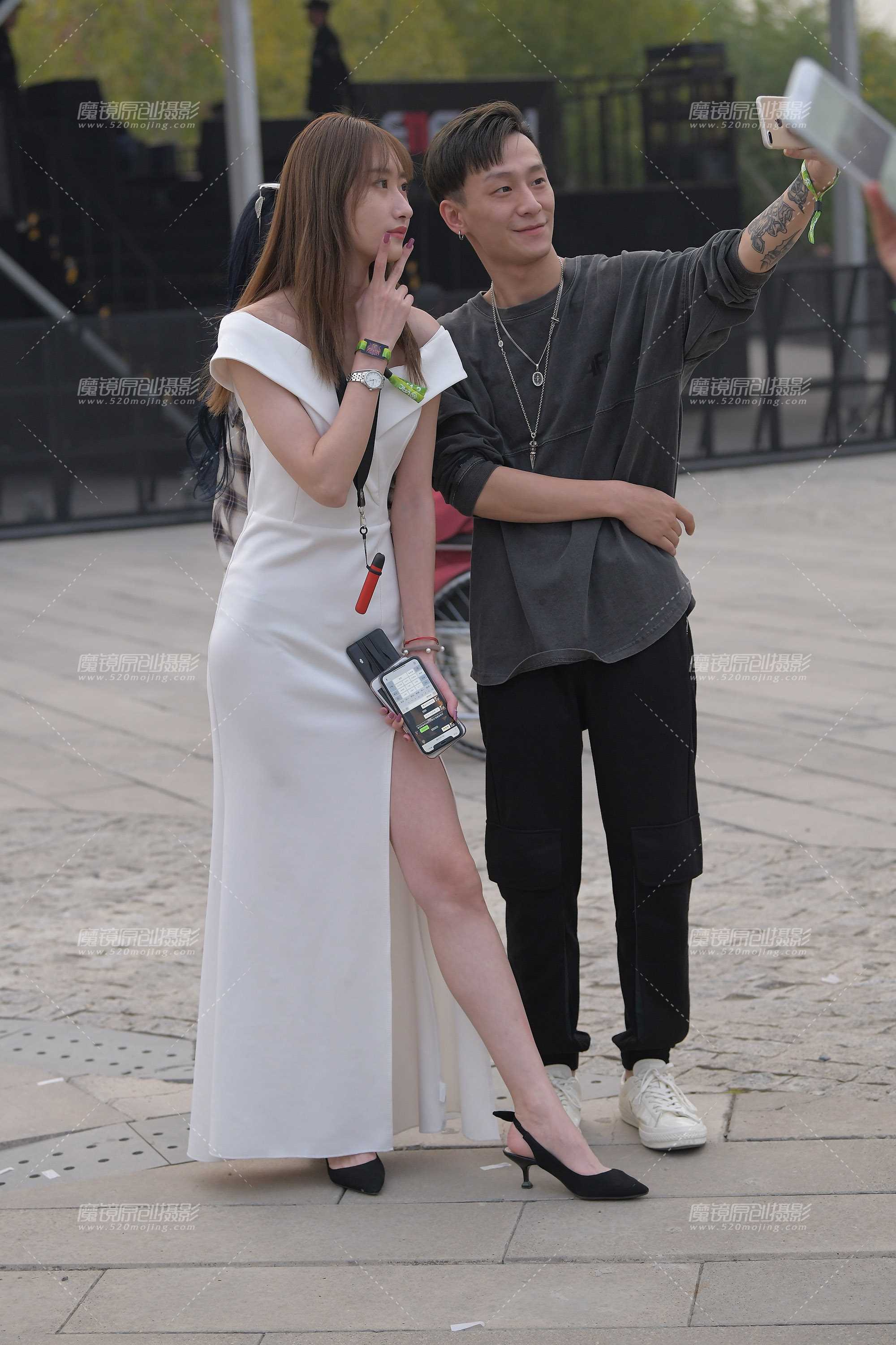 44741-rbtjib451mn.jpg