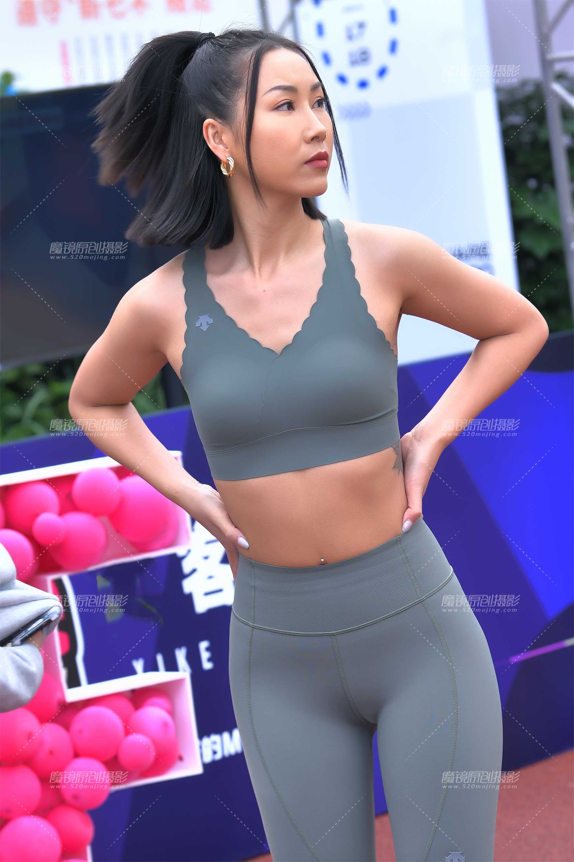 41477-q0jqzq1sqpk.jpg