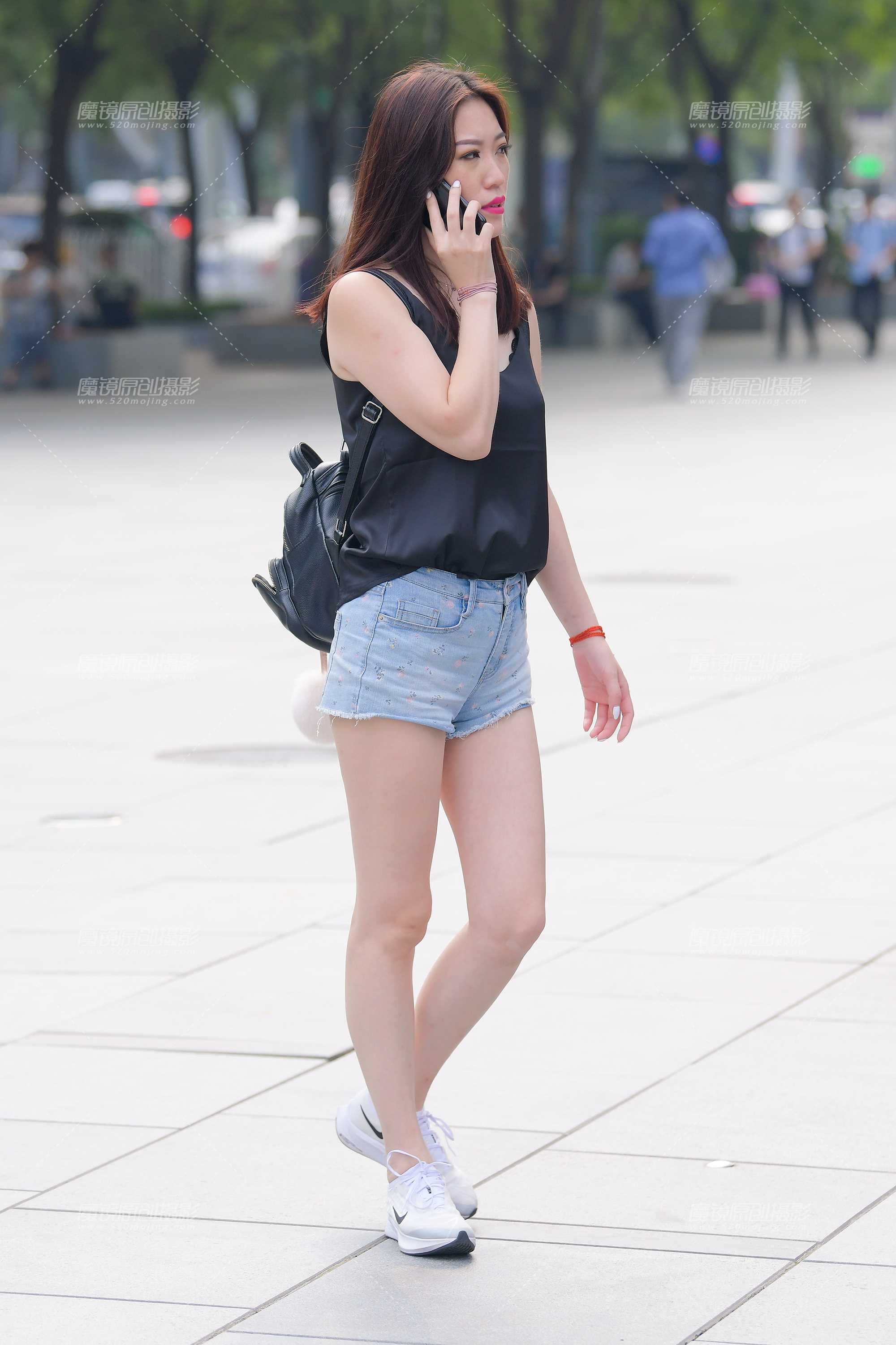 32574-2hniq1buqyd.jpg