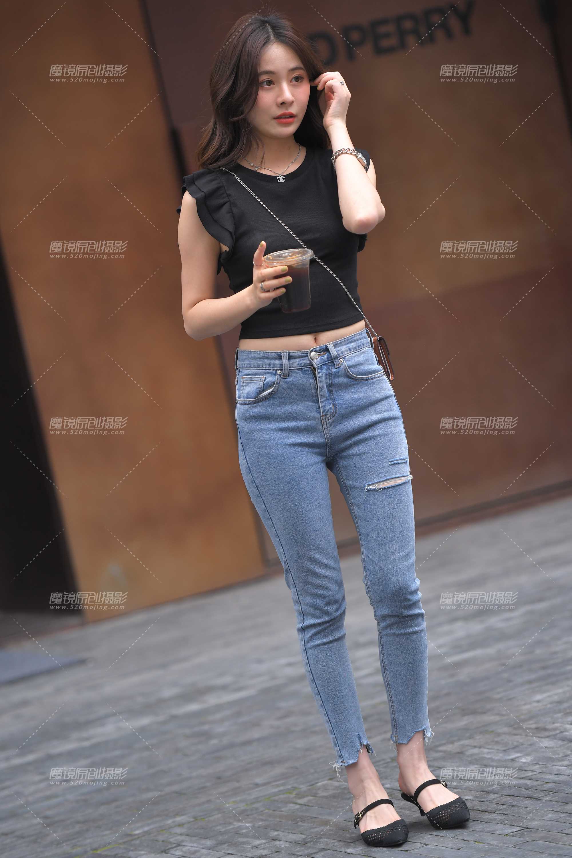 41940-4ru24yukhh5.jpg
