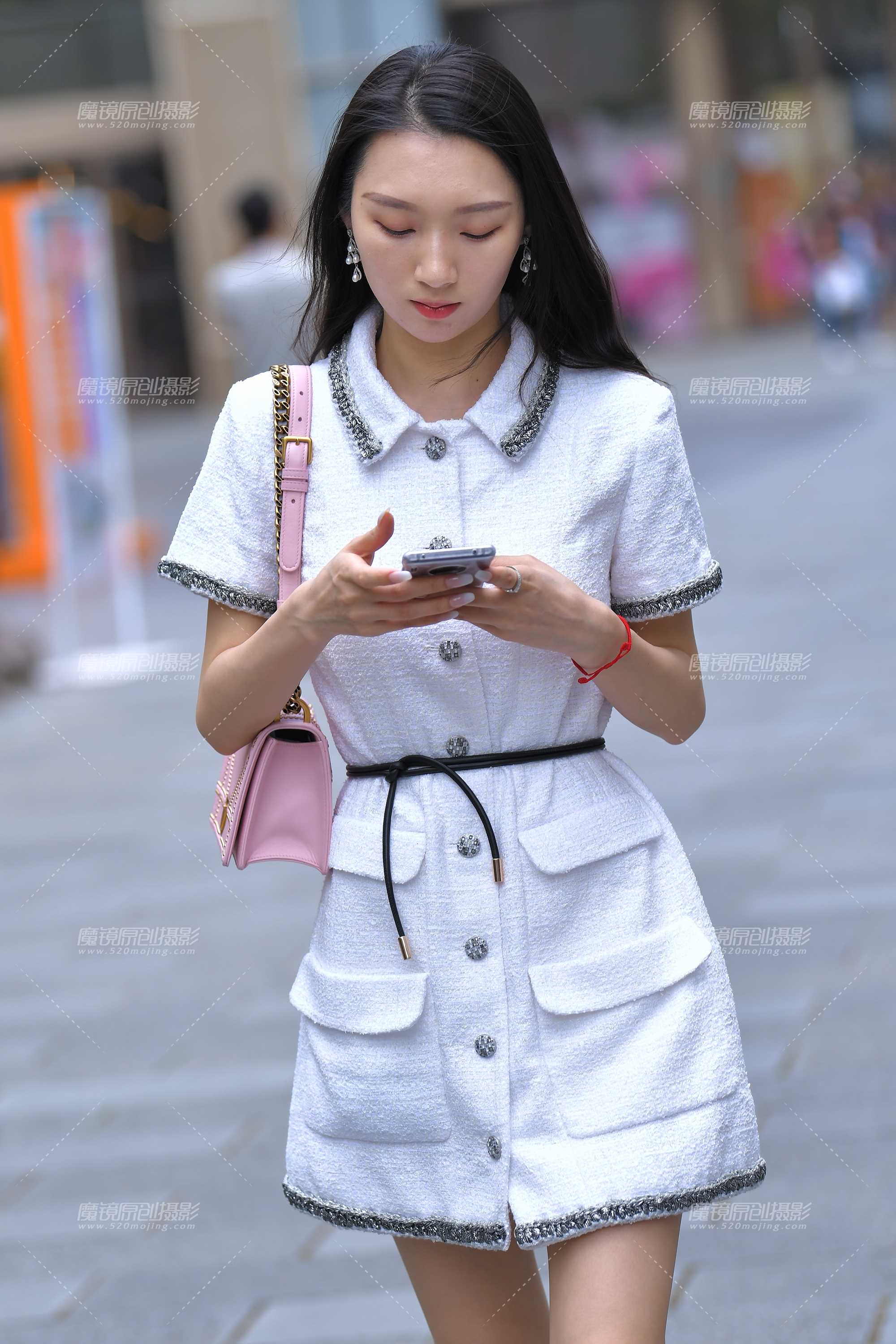 42152-nh1001ssdvz.jpg