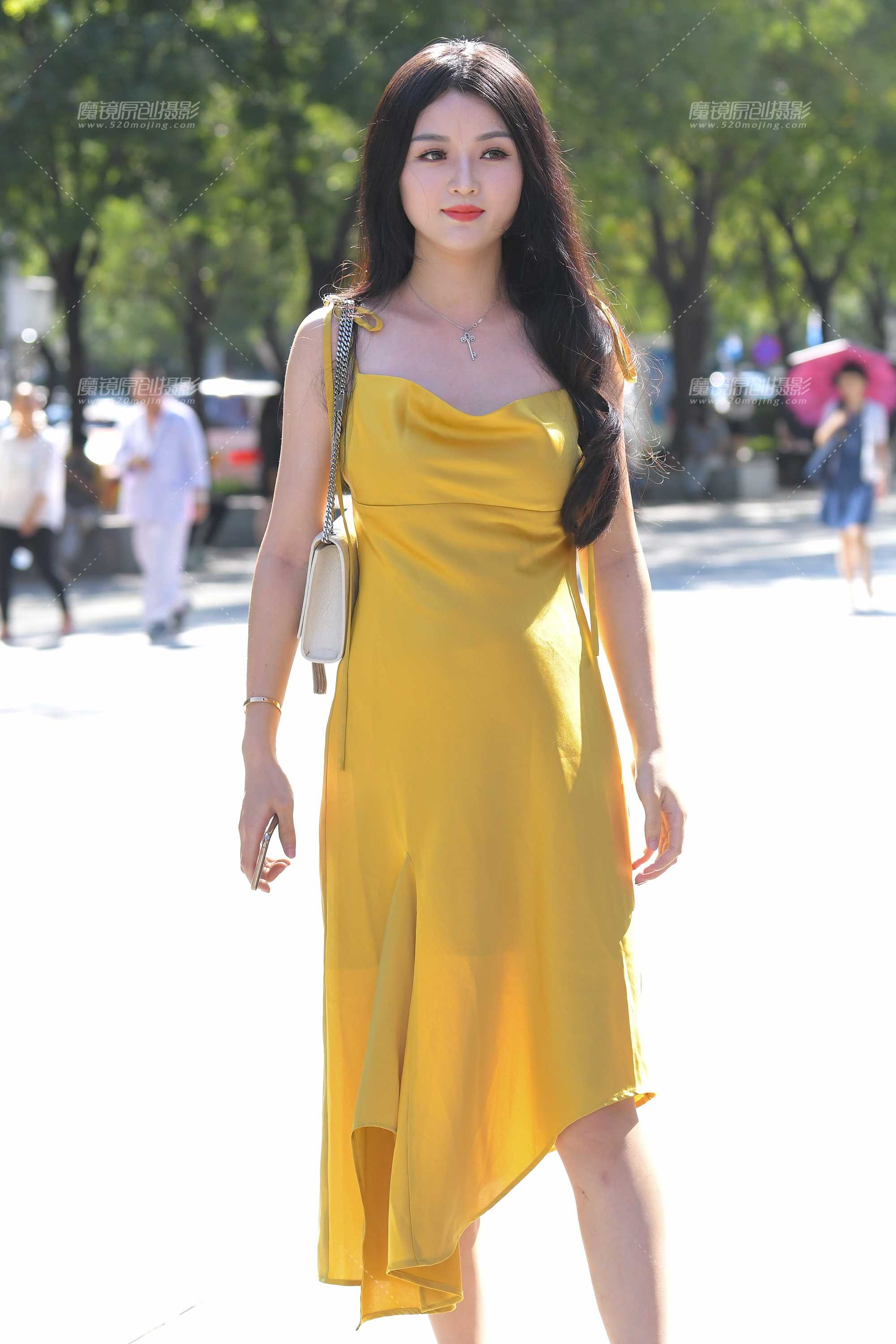 32960-nryxeufm2p2.jpg