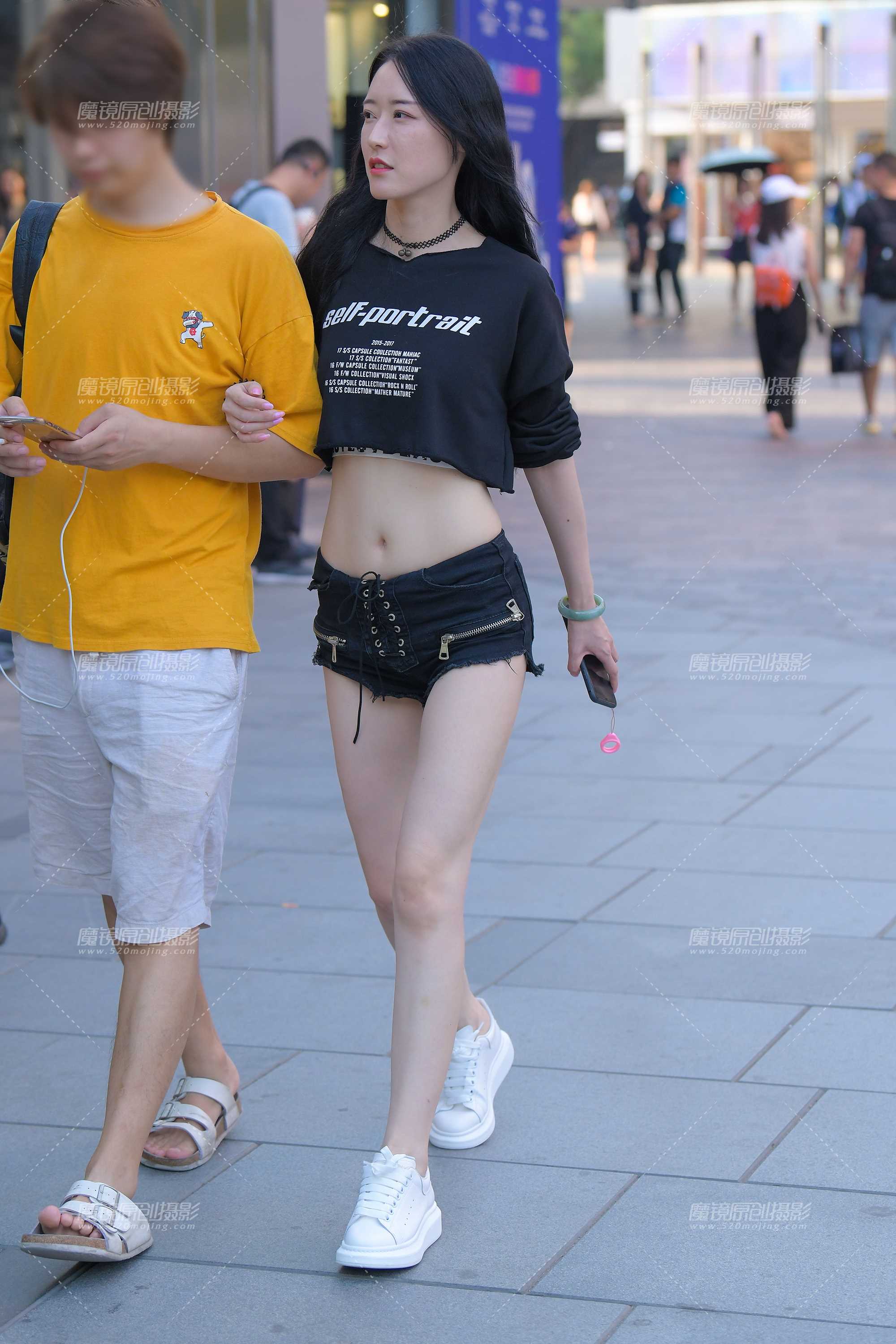 33079-j5zyjik5cao.jpg