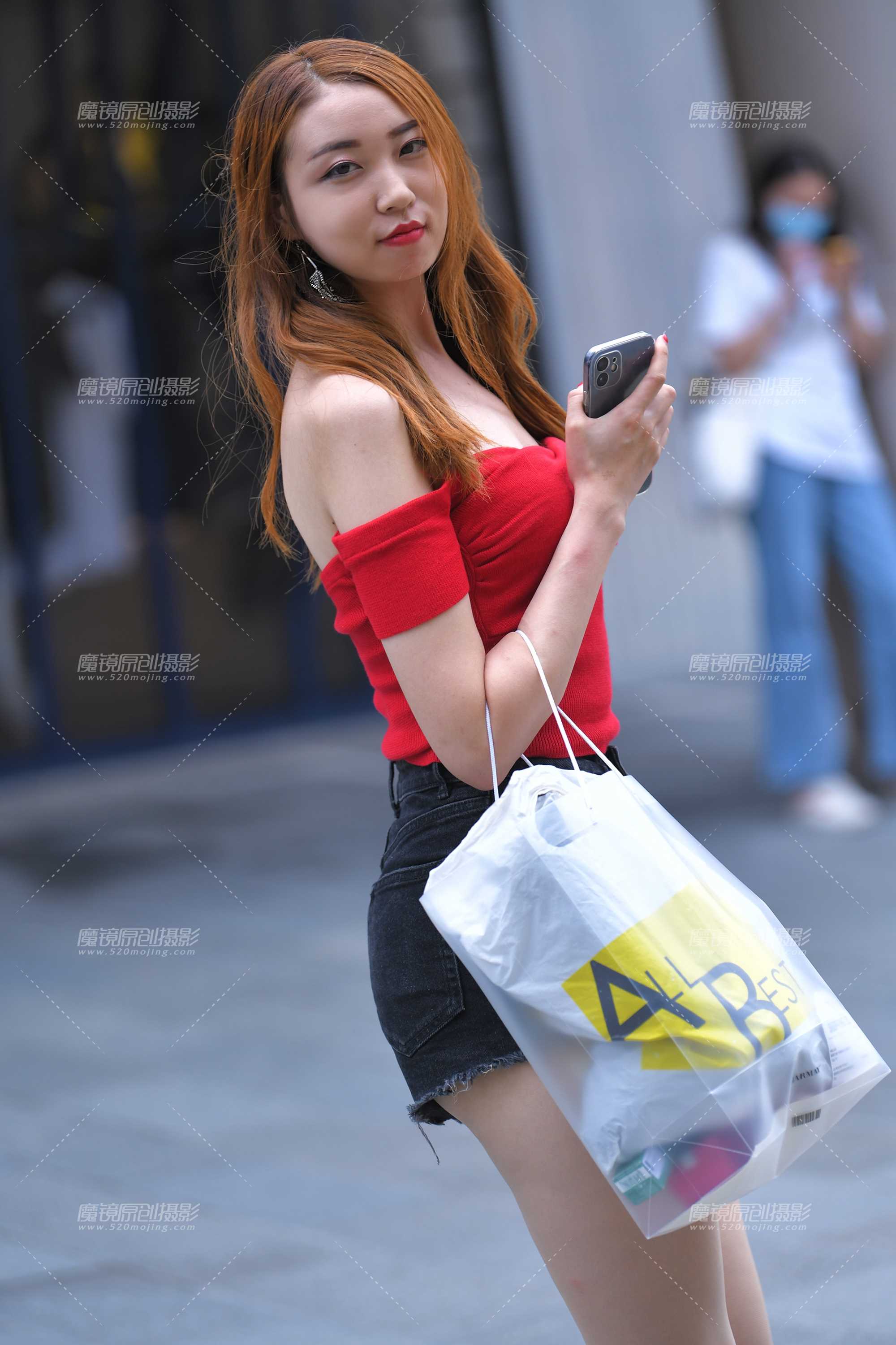 42908-1im4l2it3ay.jpg