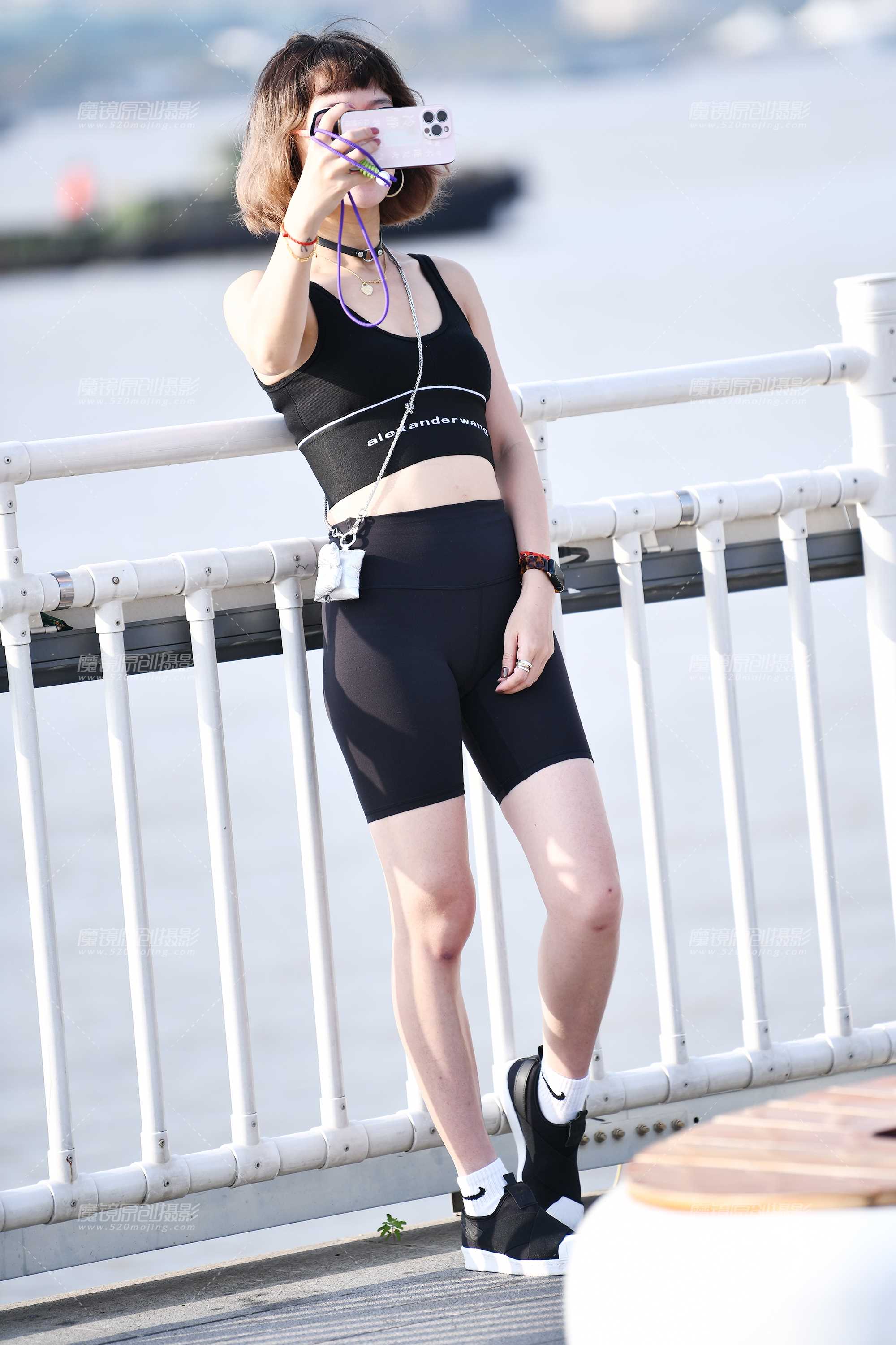 46747-az4mapgmly3.jpg
