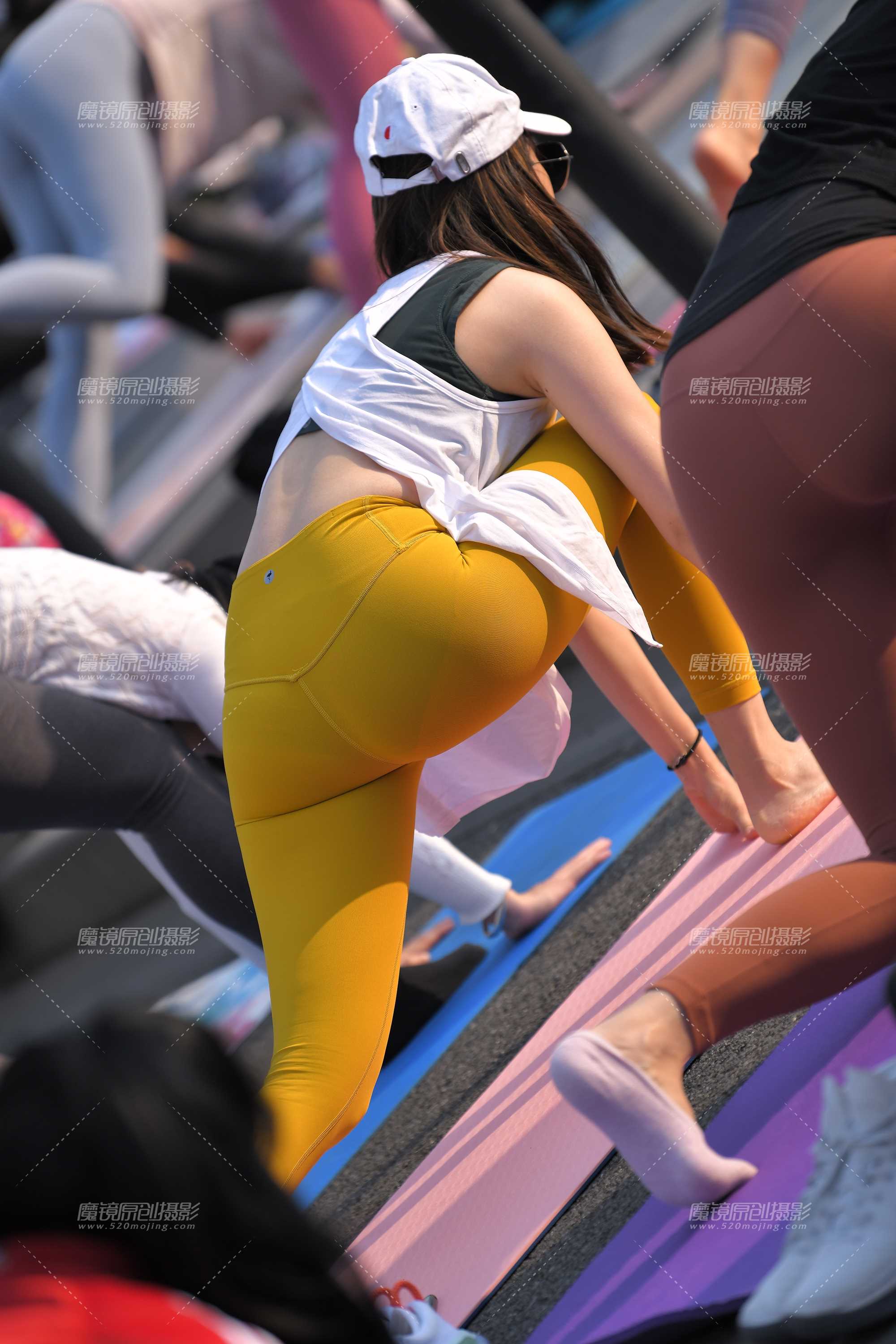 47438-huzpbsbpxag.jpg