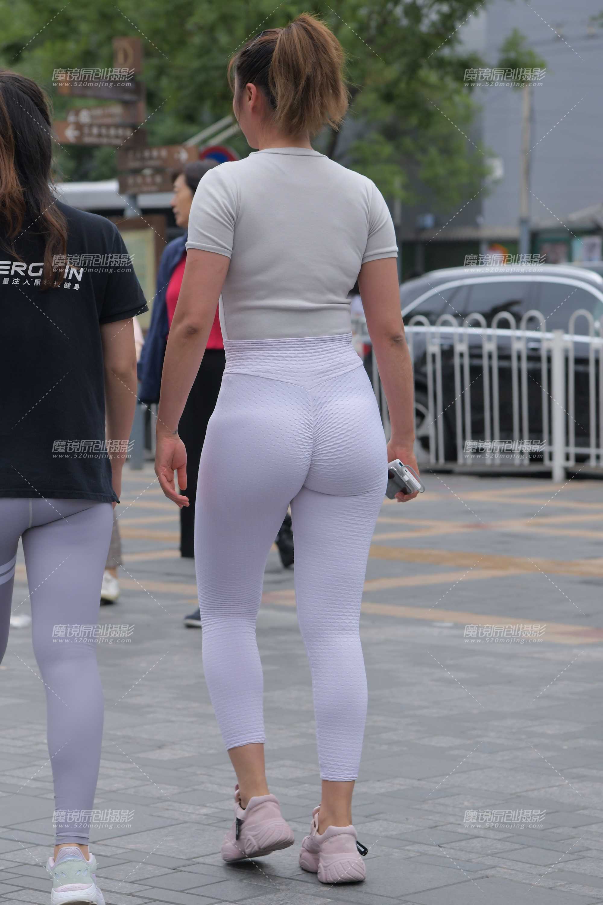 33754-nzrw4wmjudb.jpg