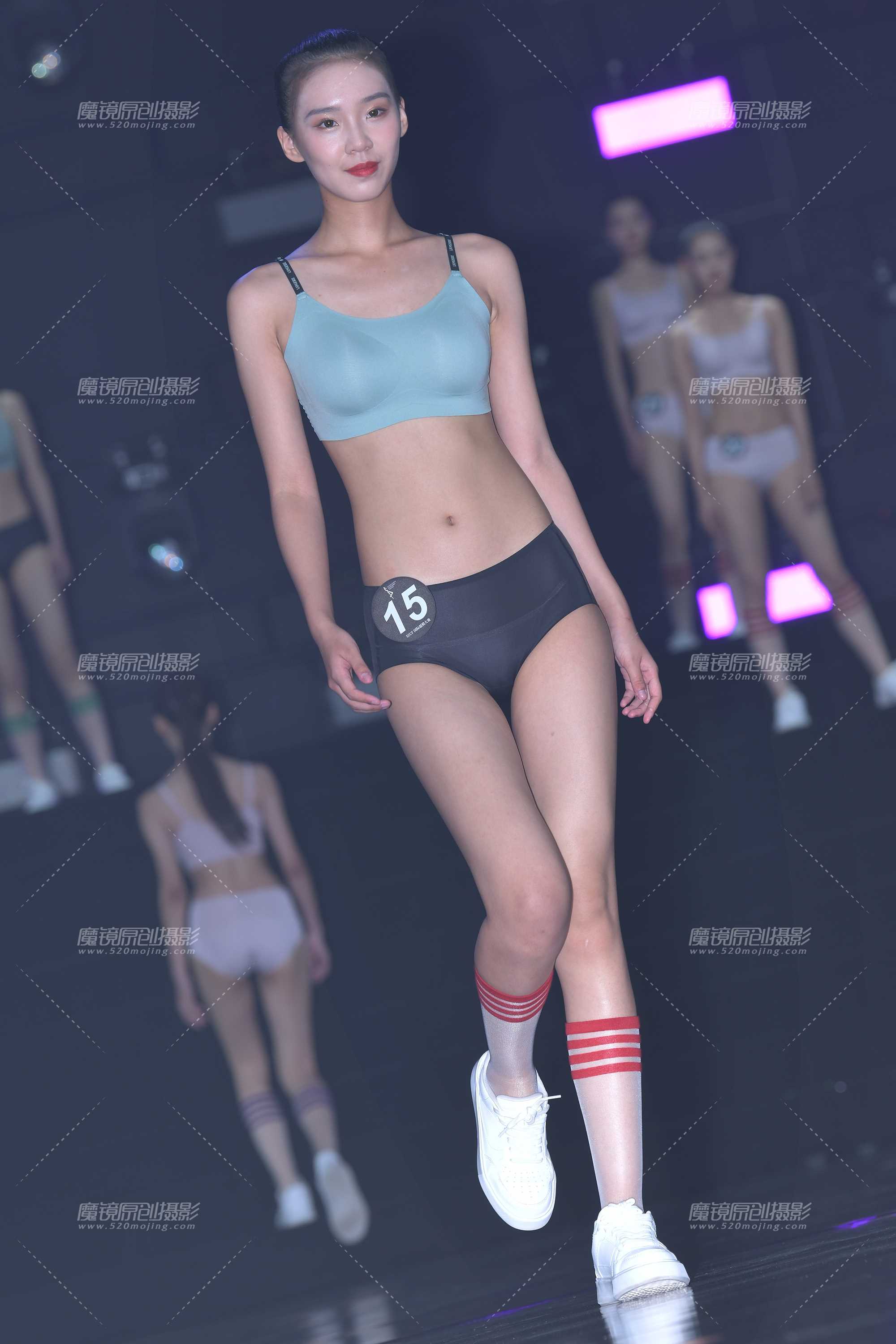 47622-4w1ykfzt0lt.jpg