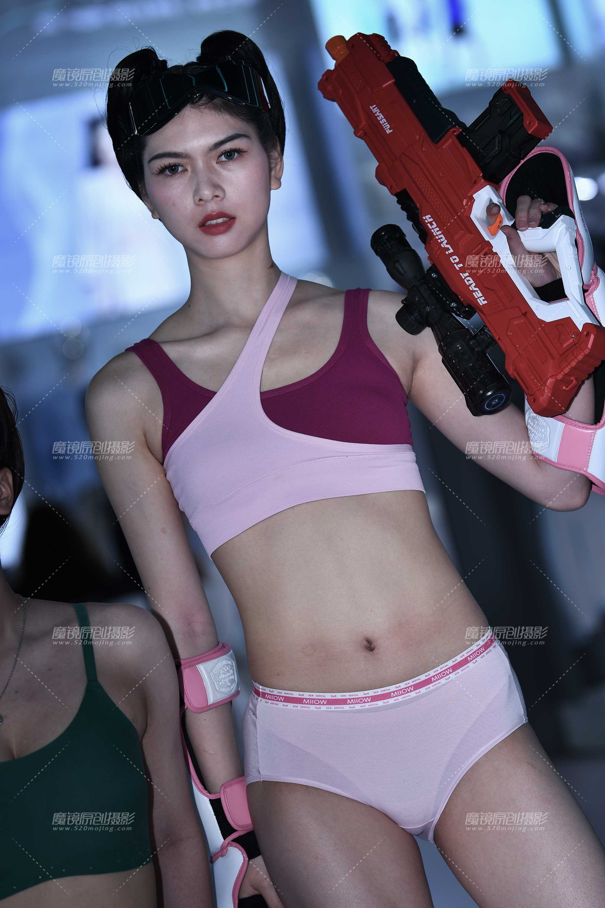 47691-mmqtlak134g.jpg