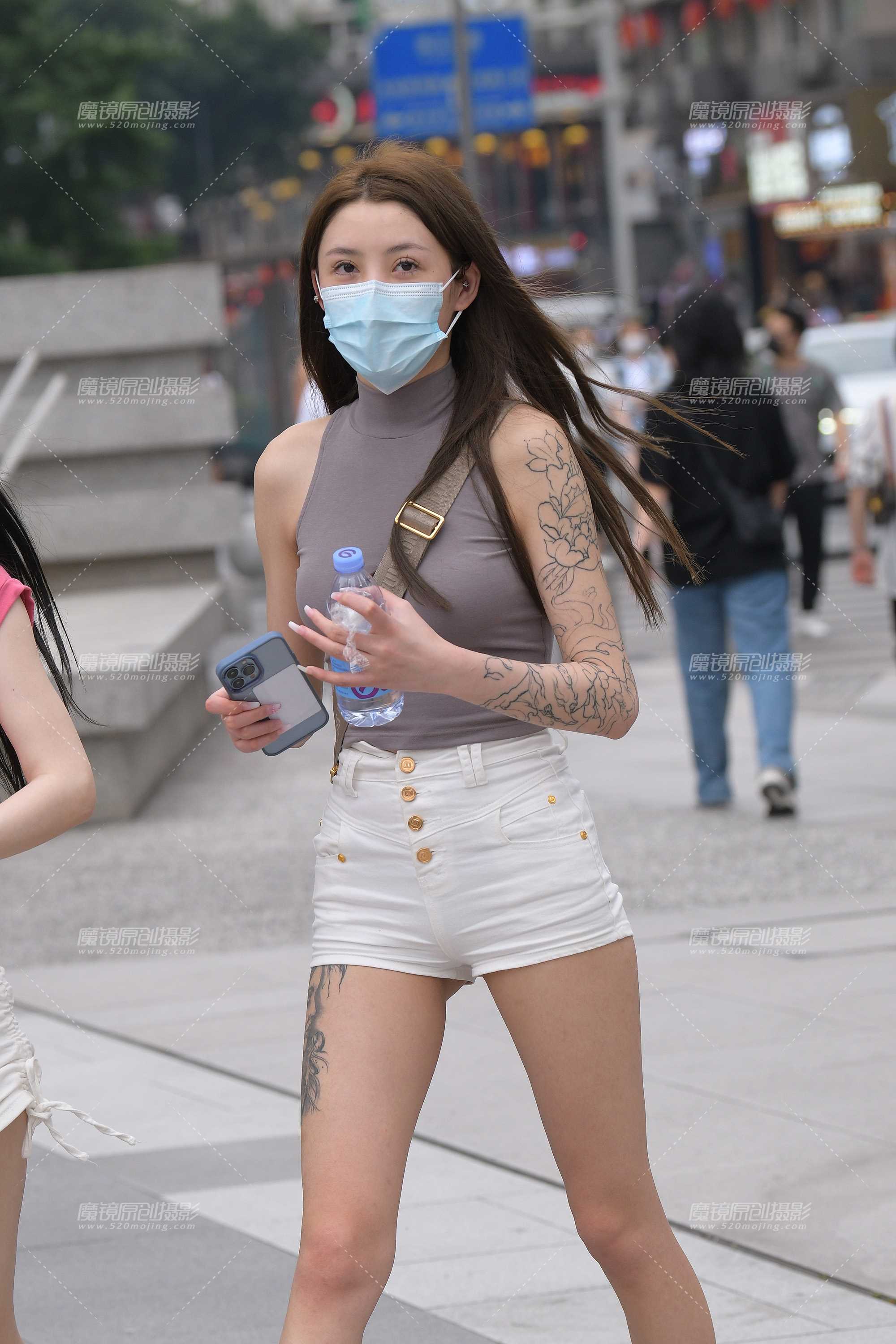 45253-iycvyh0ducj.jpg