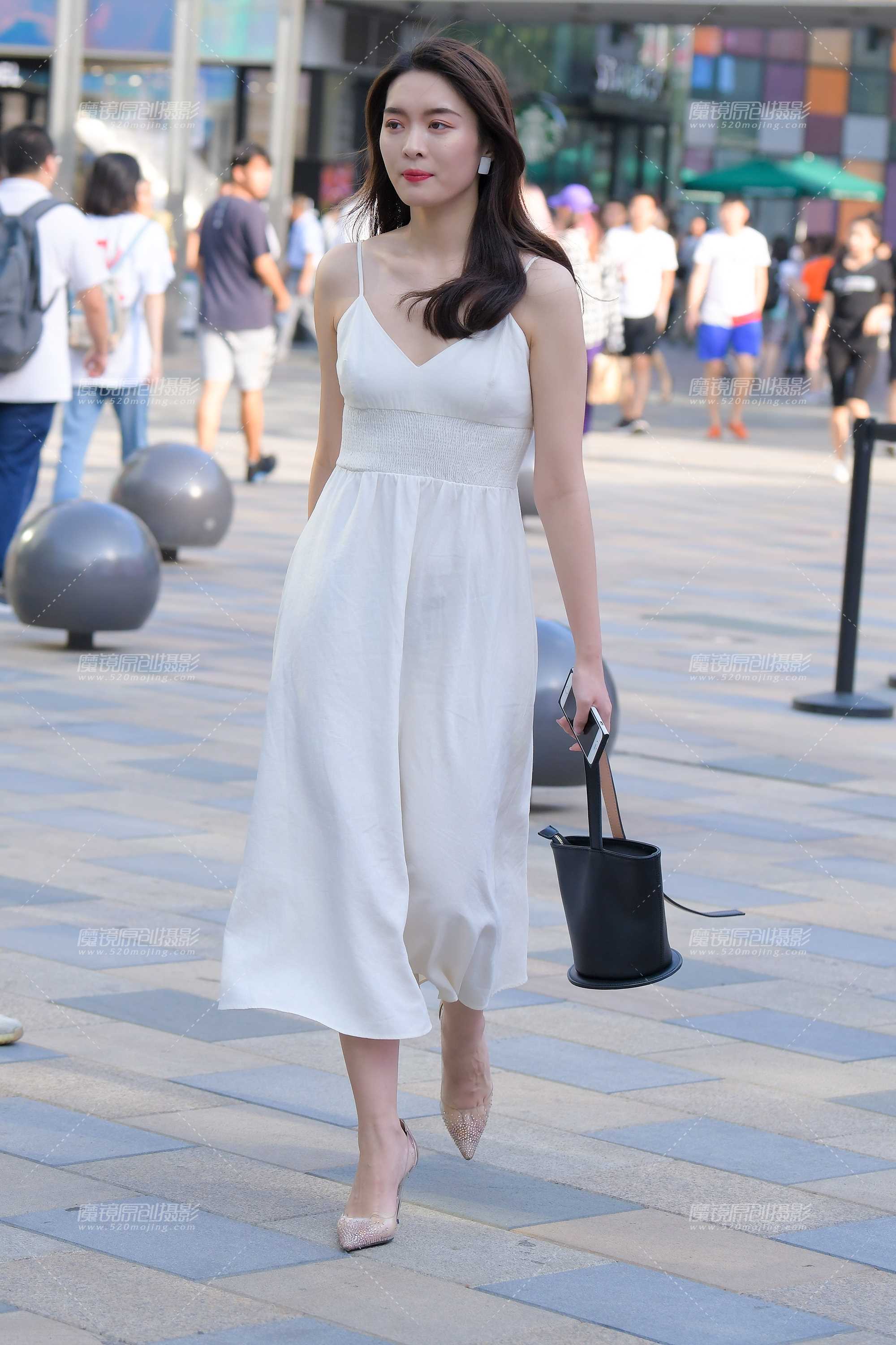 34742-encetlq3e3m.jpg