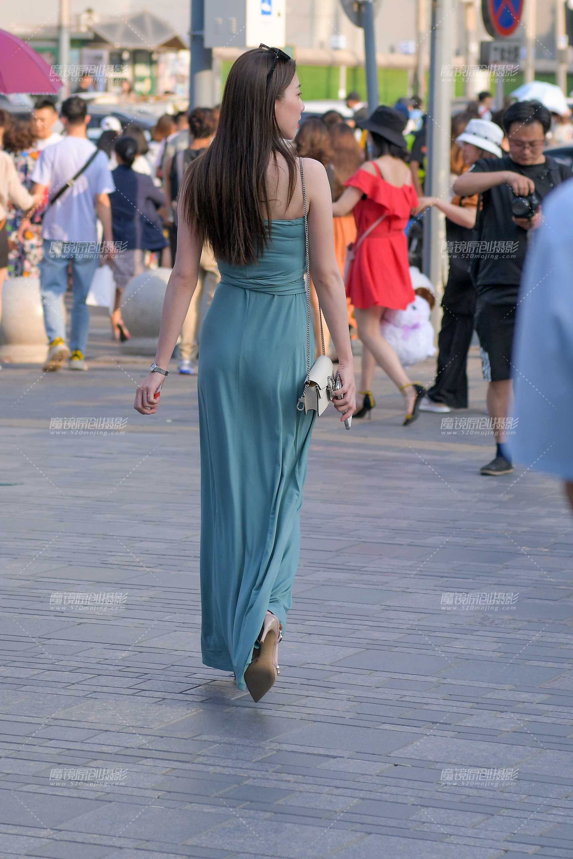 34957-ctwpsarenhb.jpg