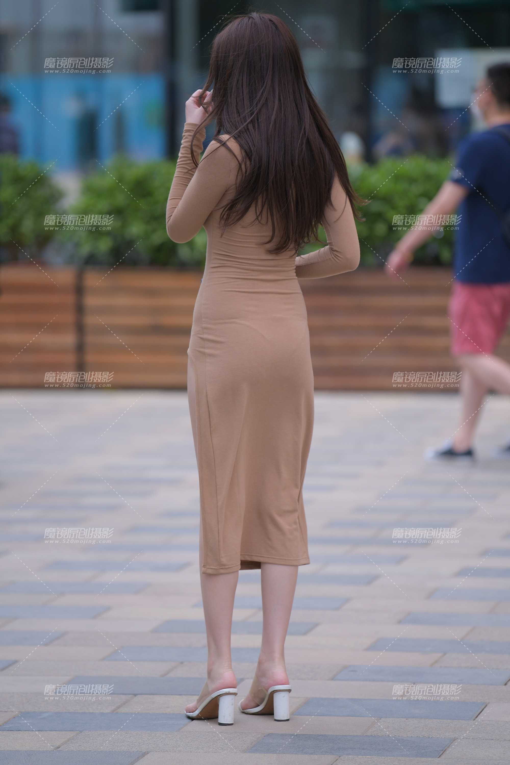 36886-xuwegpcgydj.jpg