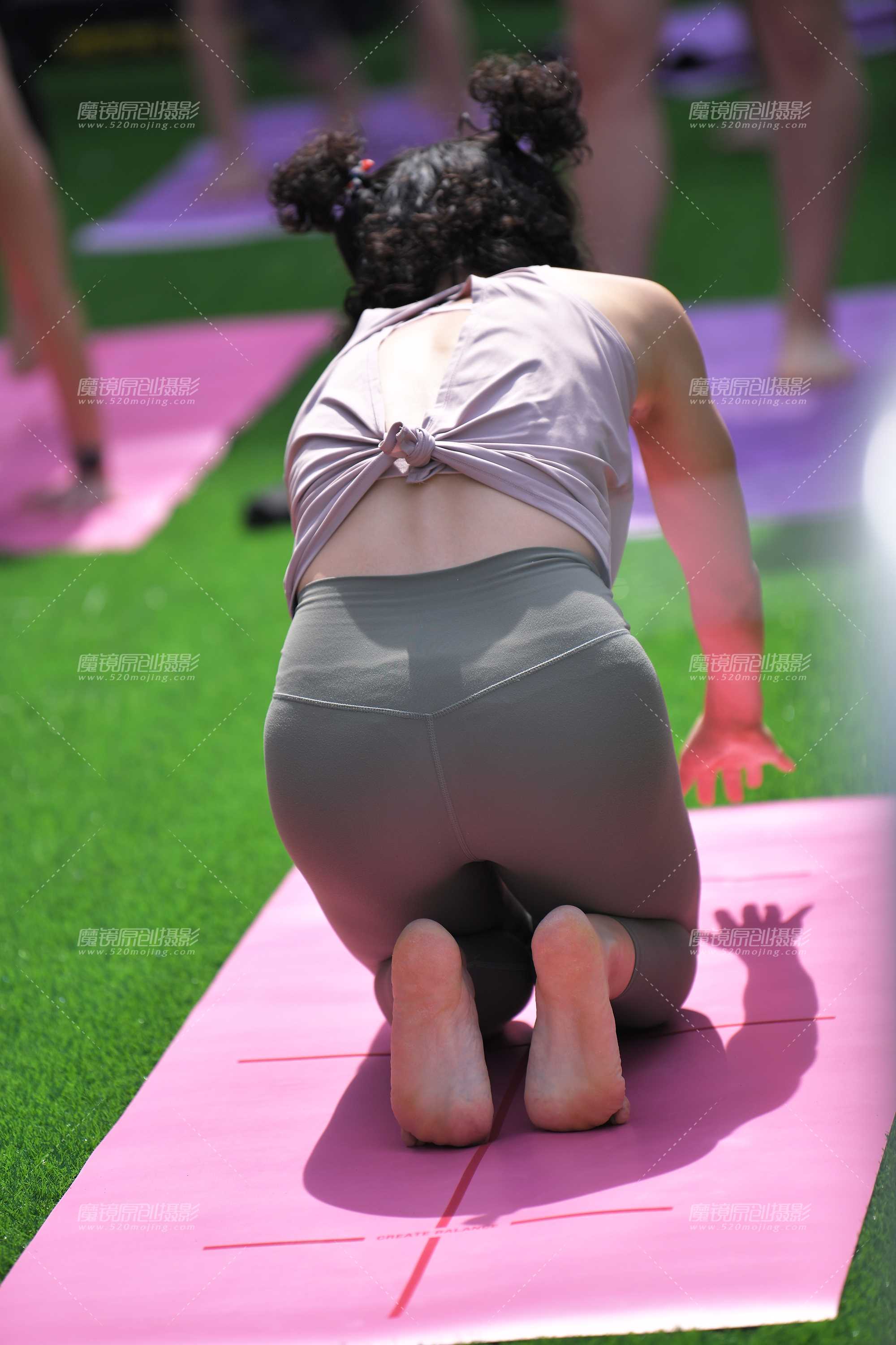 48360-ofrsyhamzc1.jpg