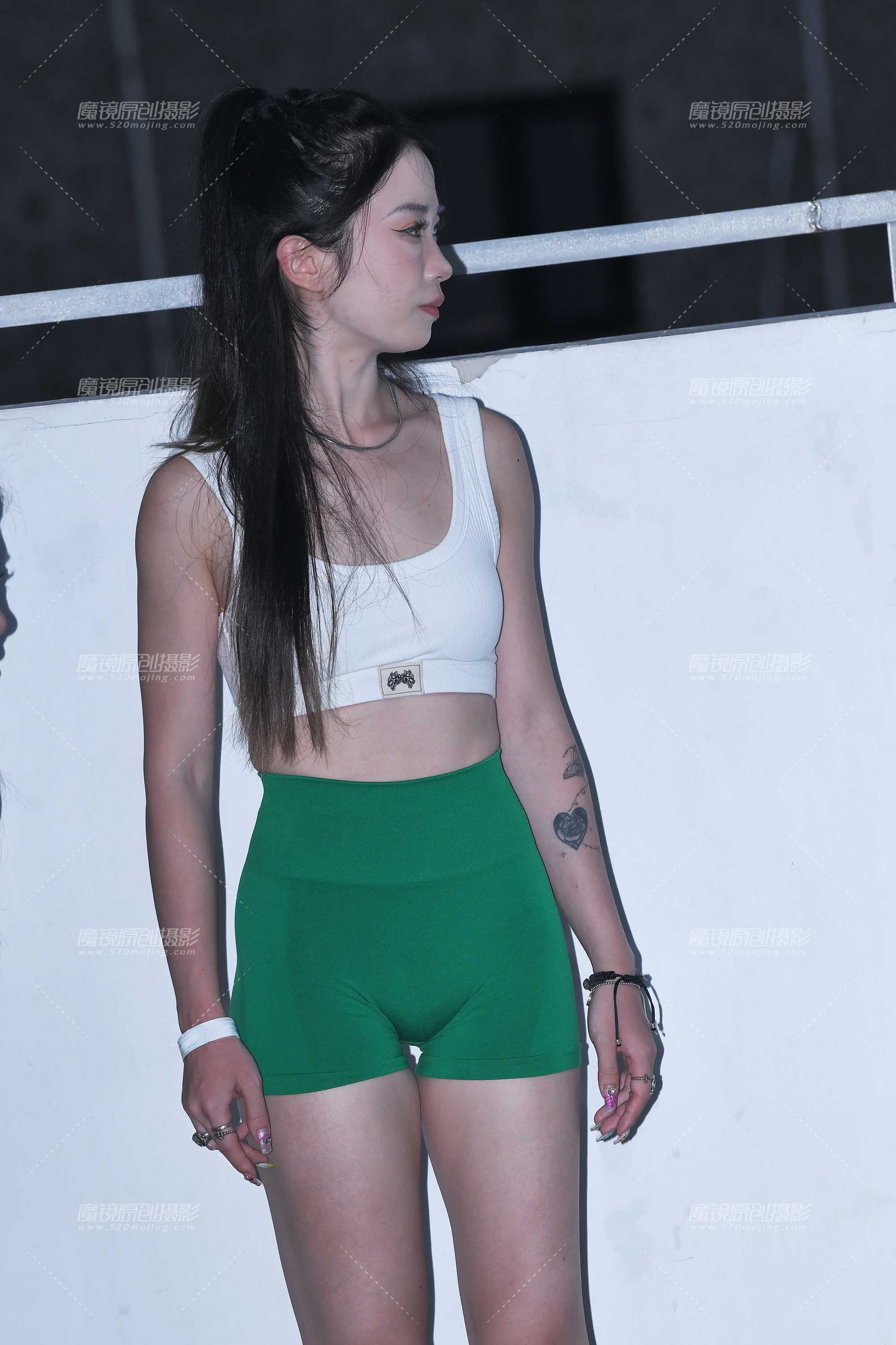 48675-wxugqnex3ka.jpg